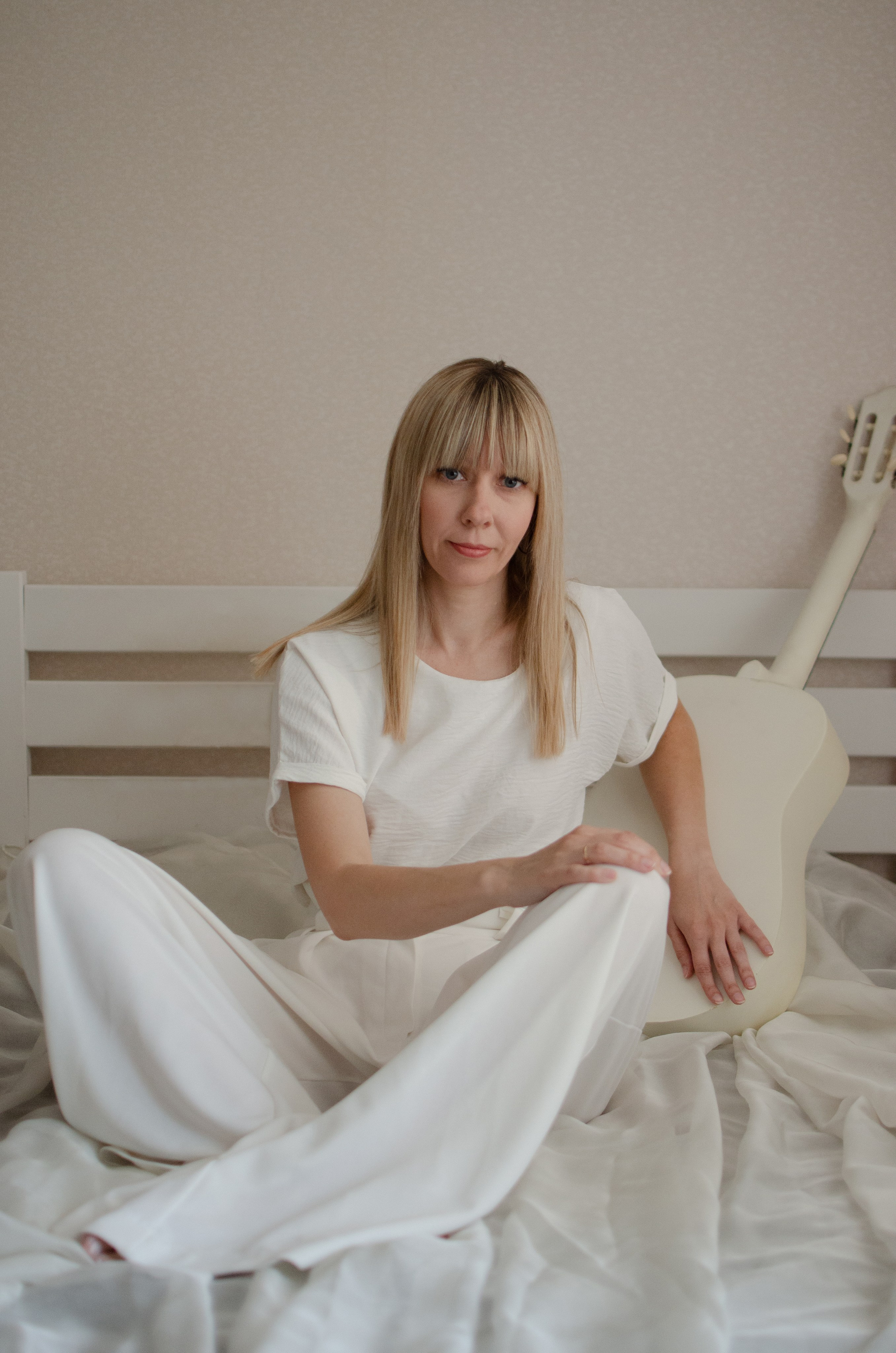 Портреты, портретные фотоссесии, портретные съёмки Волжский, Волгоград