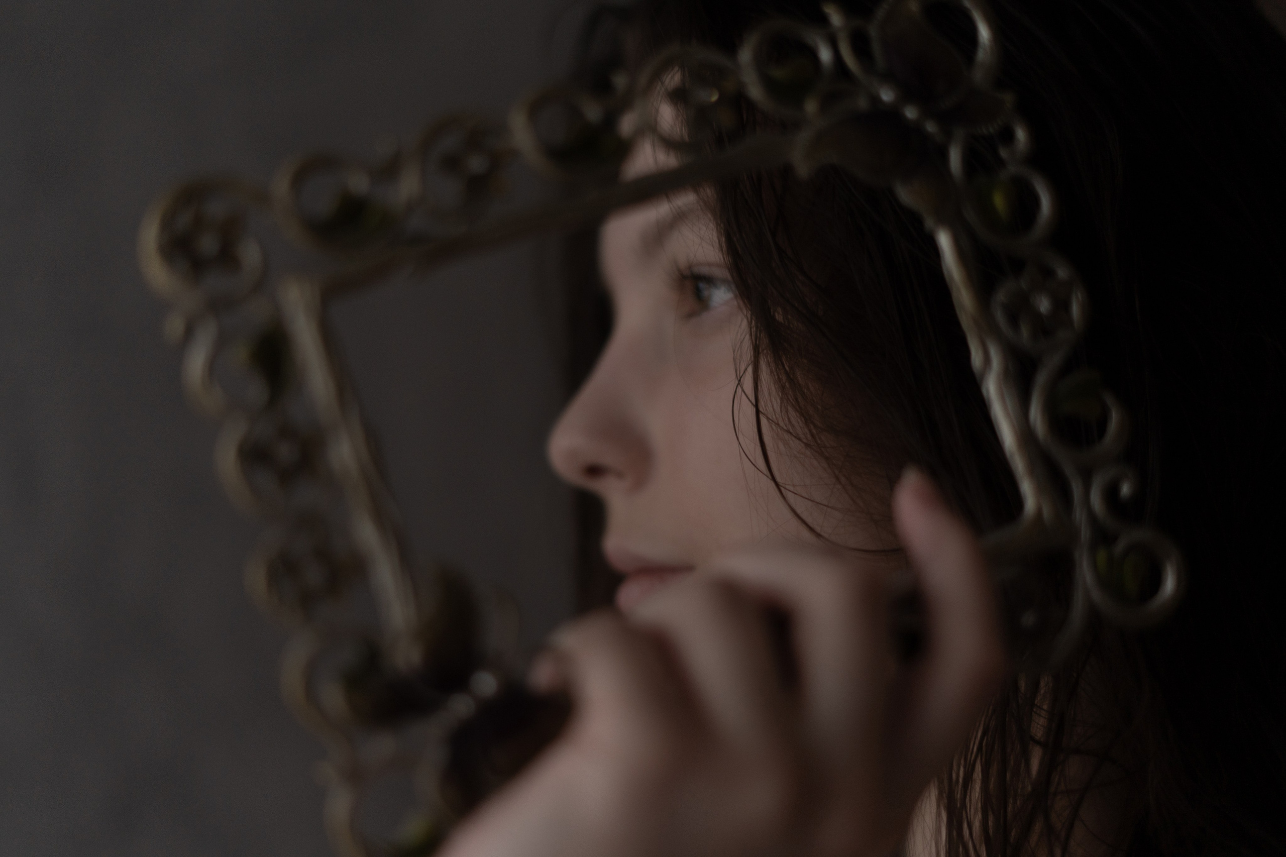 Портреты, портретные фотоссесии, портретные съёмки Волжский, Волгоград