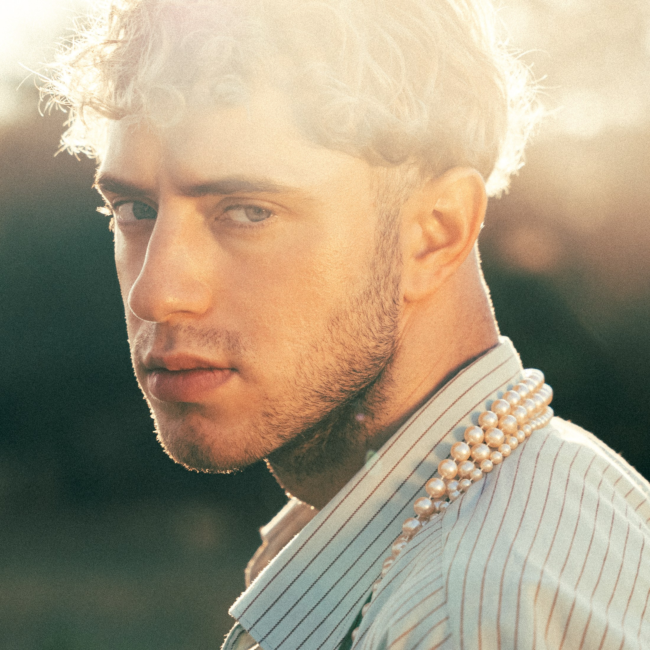 ANDREW. TUTSARKIS — Art Director | Stylist | Photographer