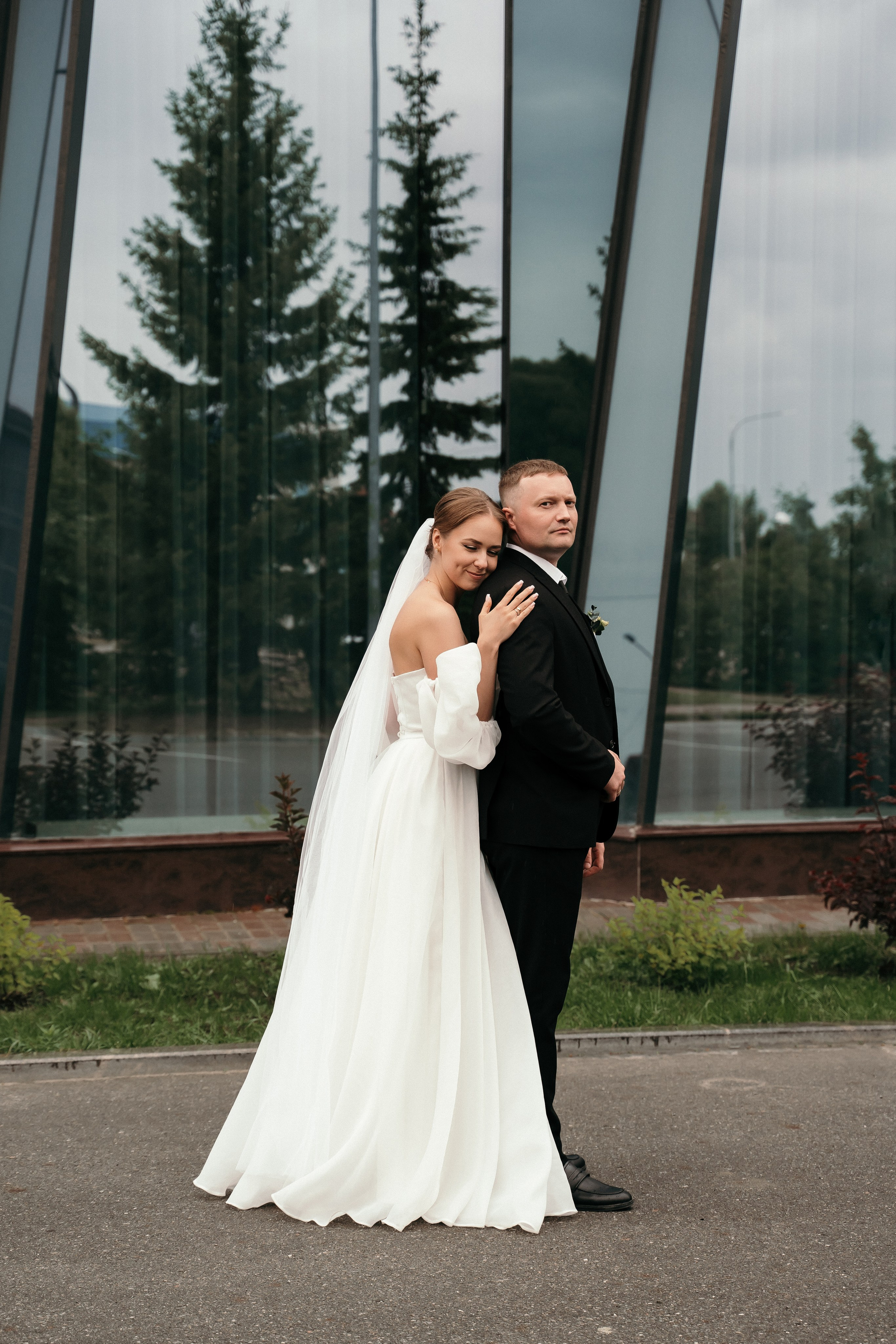 Фотограф на свадьбу. Фотосессия свадьбы. Фотограф Югорск. Фотограф Ольга Мищенко. Свадьба в Югорске