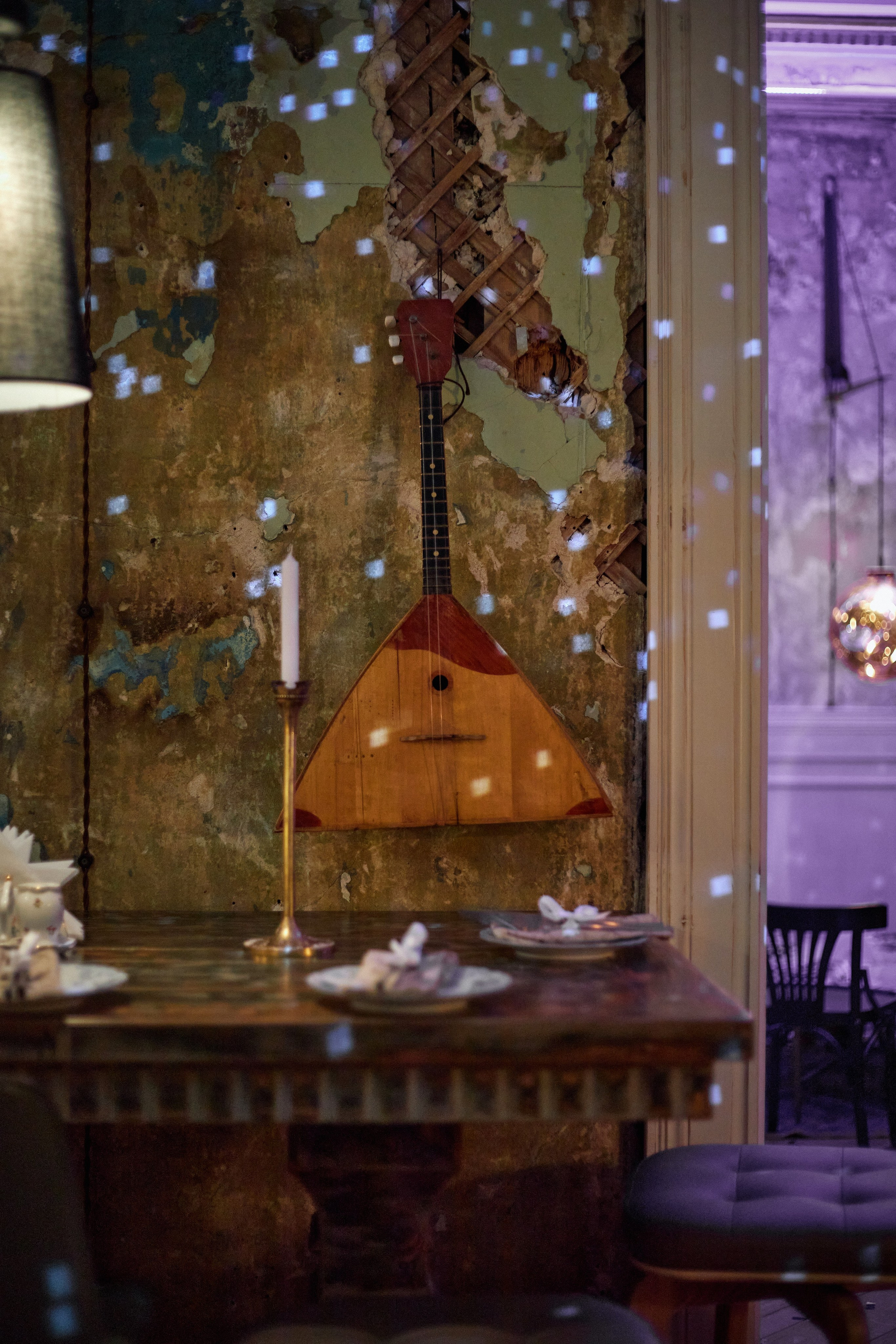 Посольство шика | Денис Симачев. DENISOV ART (фото, видео, дизайн) САМАРА