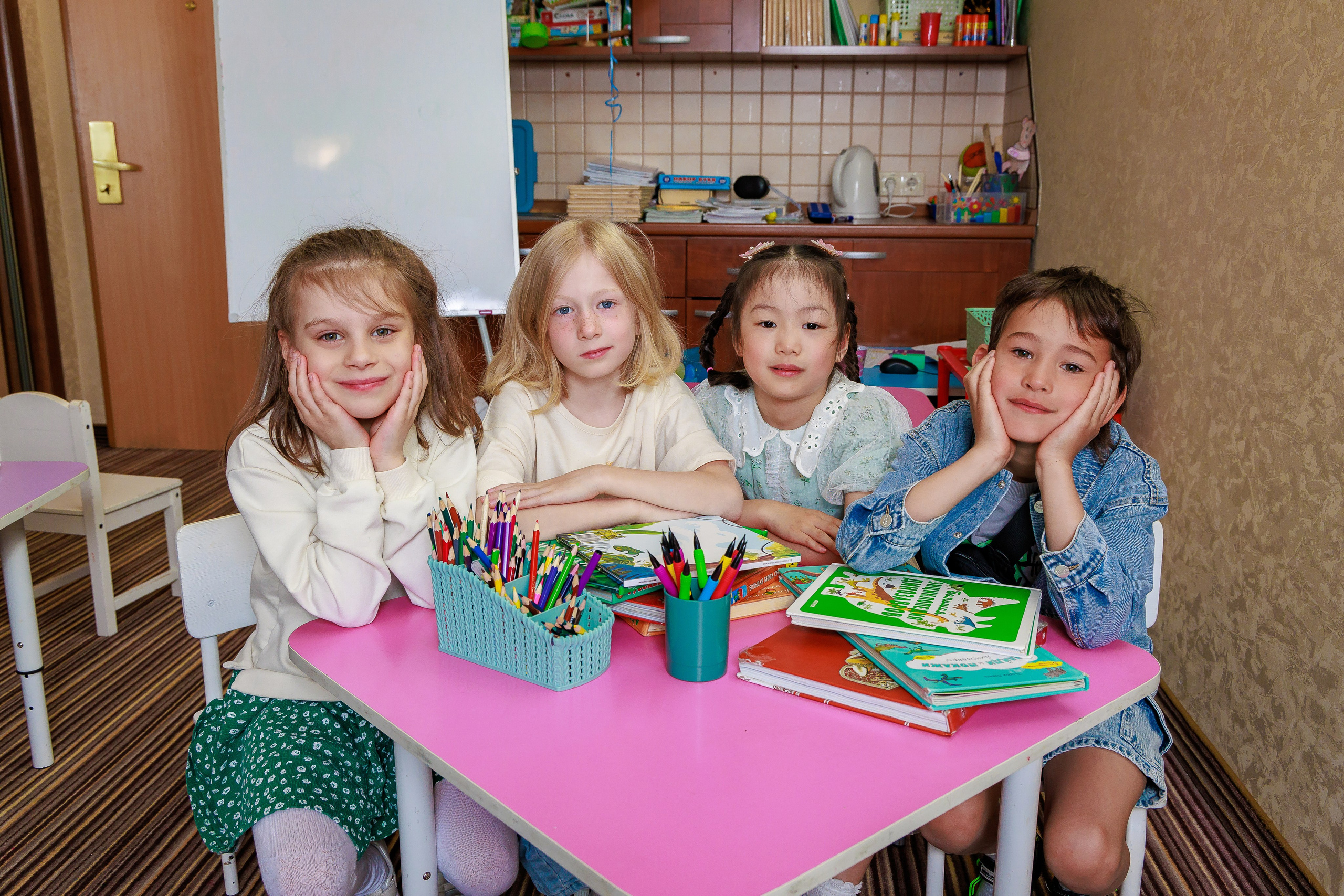 Примеры фотографий. Инга Кузьминская ТОП-фотограф г. Корсаков