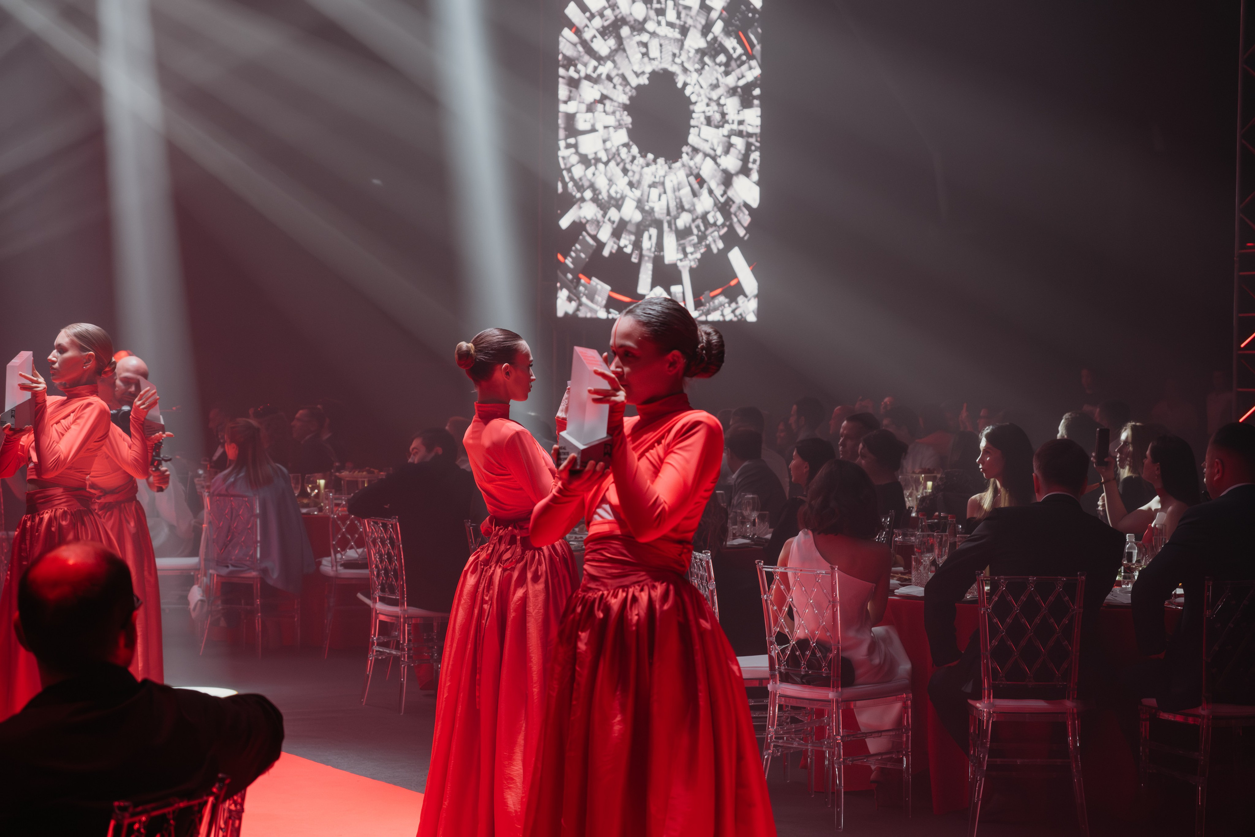 Real Estate Property Awards. Репортажный фотограф в Сочи Екатерина Вежливцева