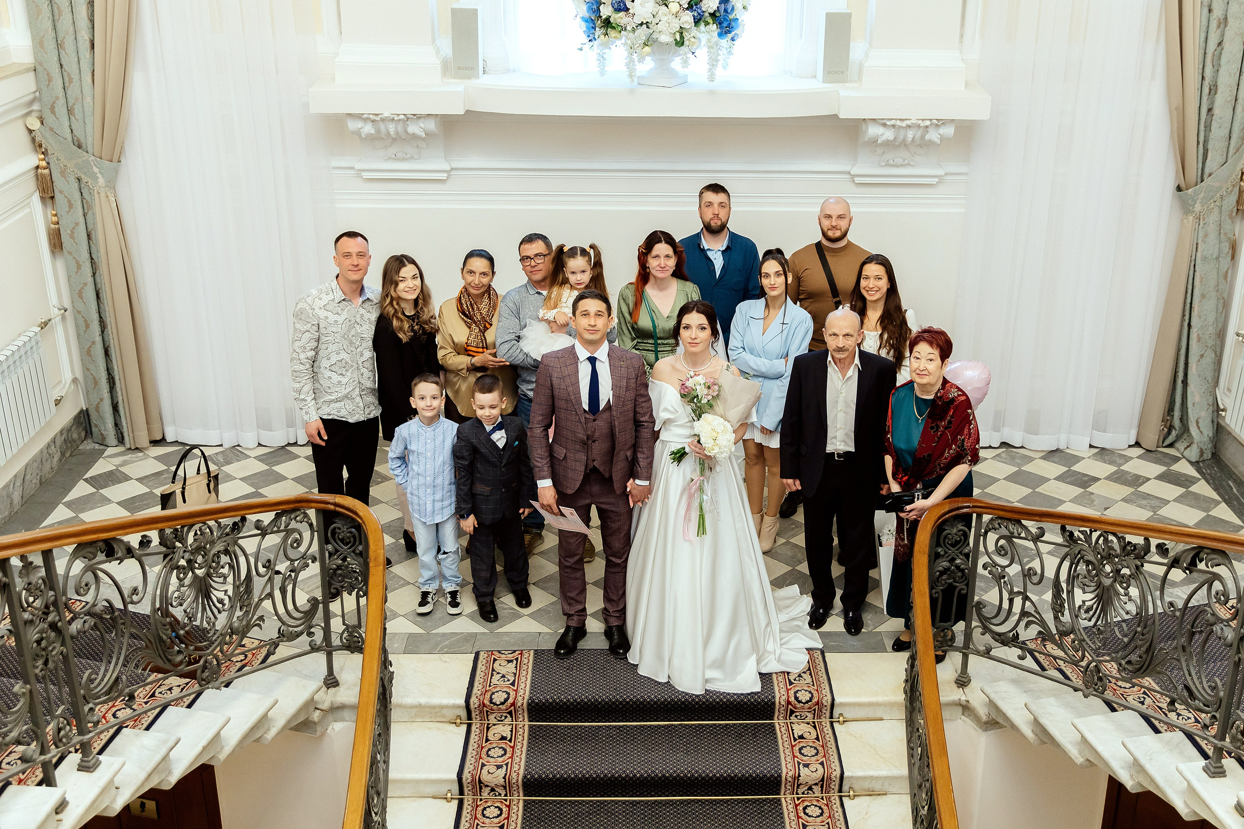 Руслан и Карина. Свадебный фотограф, Екатерина Малова. Фотосессии. Съемка в Спб и ЛО