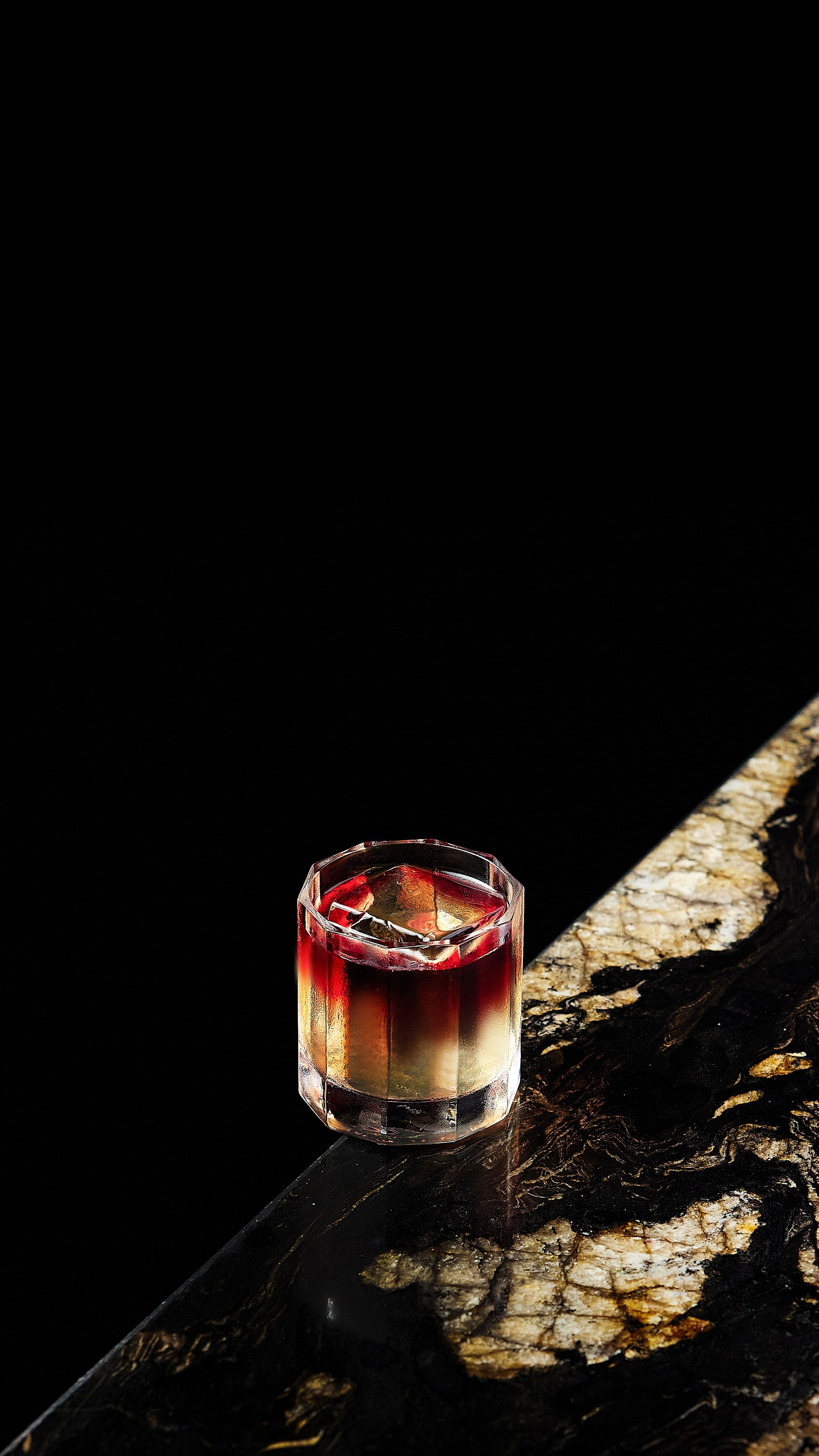 Hookah Place Cocktails. Evgeny Yatsenko — Photographer in Dubai