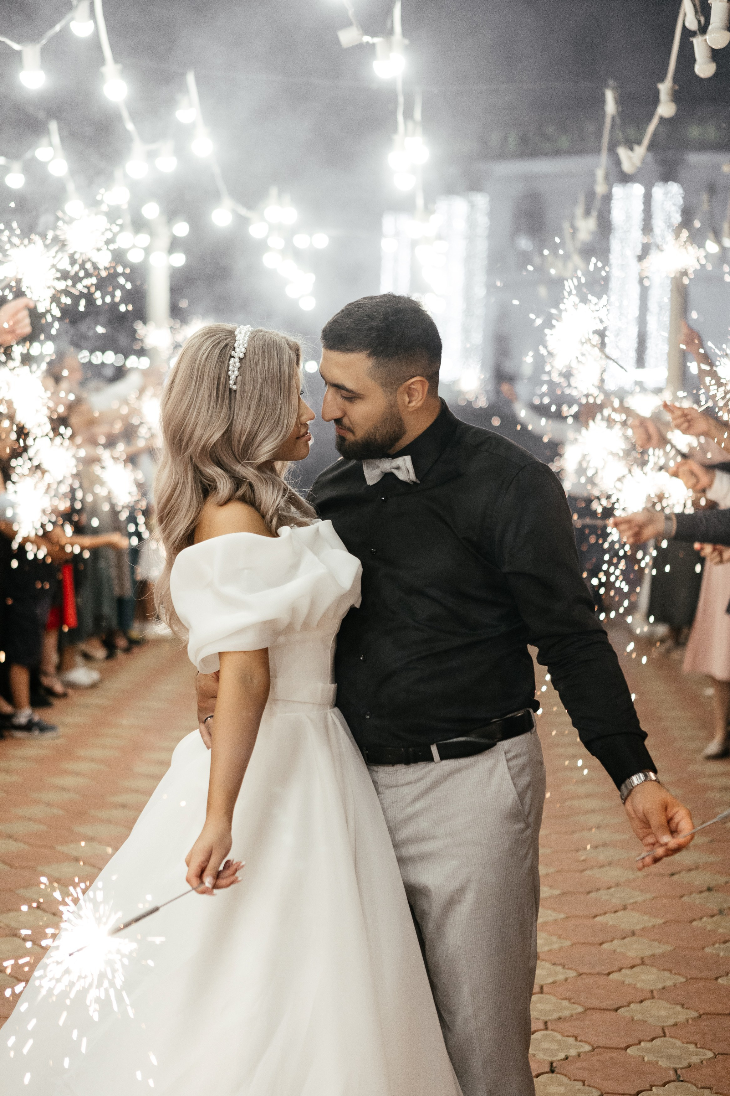 Свадебный фотограф Уфа — Руслан ГабдлисламовЖивые эмоции, красивые кадры, воспоминания на всю жизнь.Работаю по всей Республике Башкортоста. Свадебный фотограф Уфа Руслан Габдлисламов