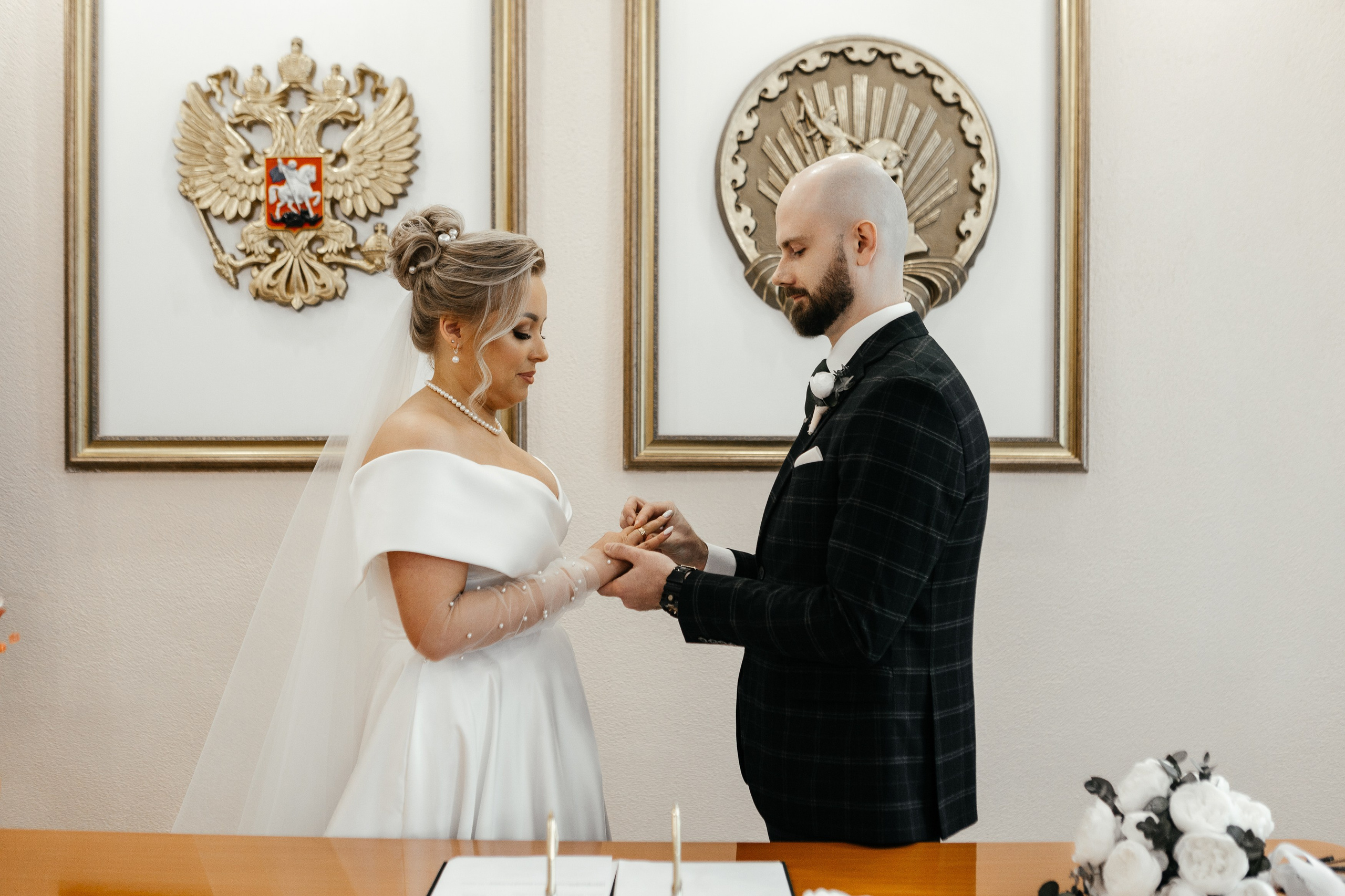 Свадебный фотограф Уфа — Руслан ГабдлисламовЖивые эмоции, красивые кадры, воспоминания на всю жизнь.Работаю по всей Республике Башкортоста. Свадебный фотограф Уфа Руслан Габдлисламов