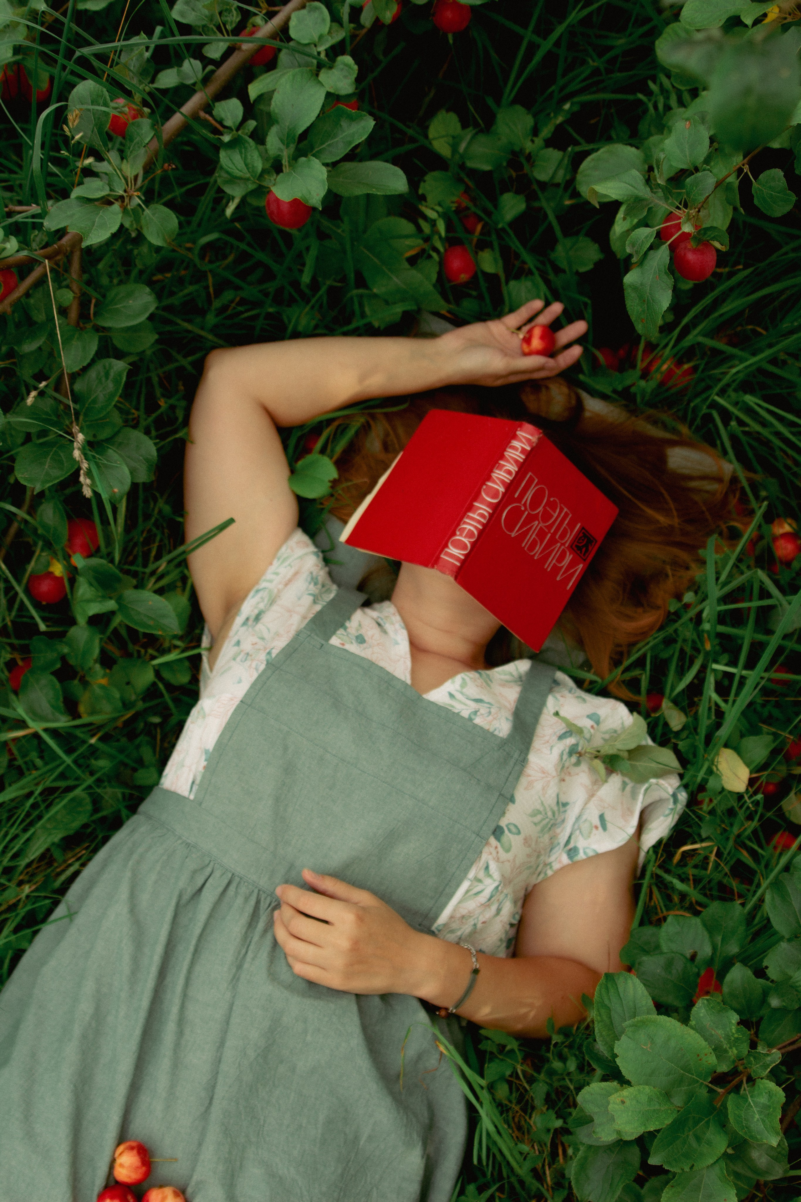 Саша. Екатерина Пашкова, фотограф, видеограф в Томске