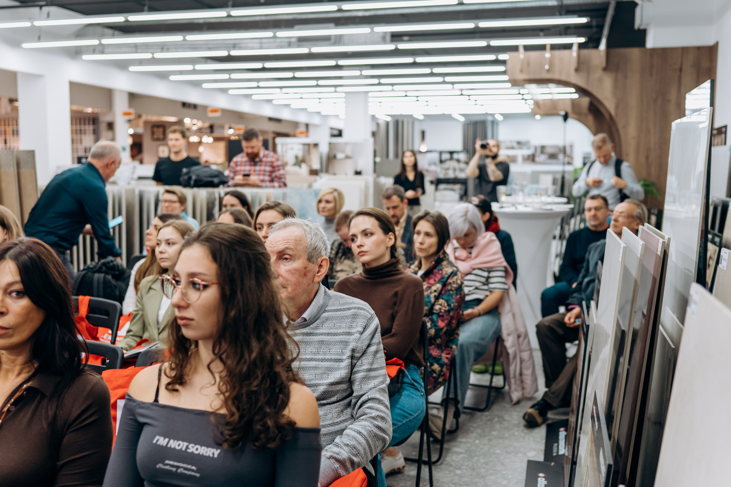 Презентация. Фотограф в Москве Елена Брюханова