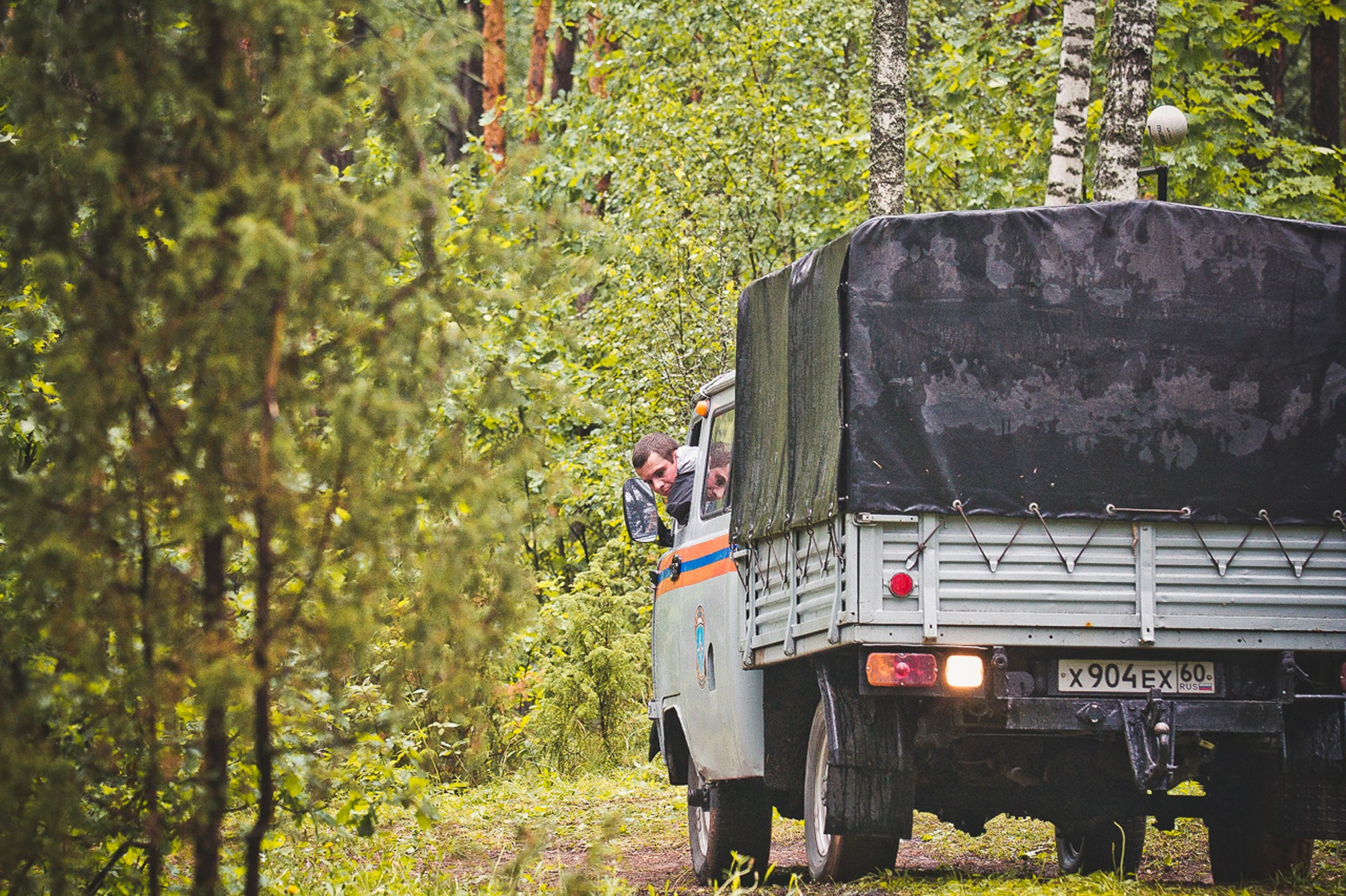 Репортаж. Портретный и репортажный фотограф в Москве Таня Нефёдова