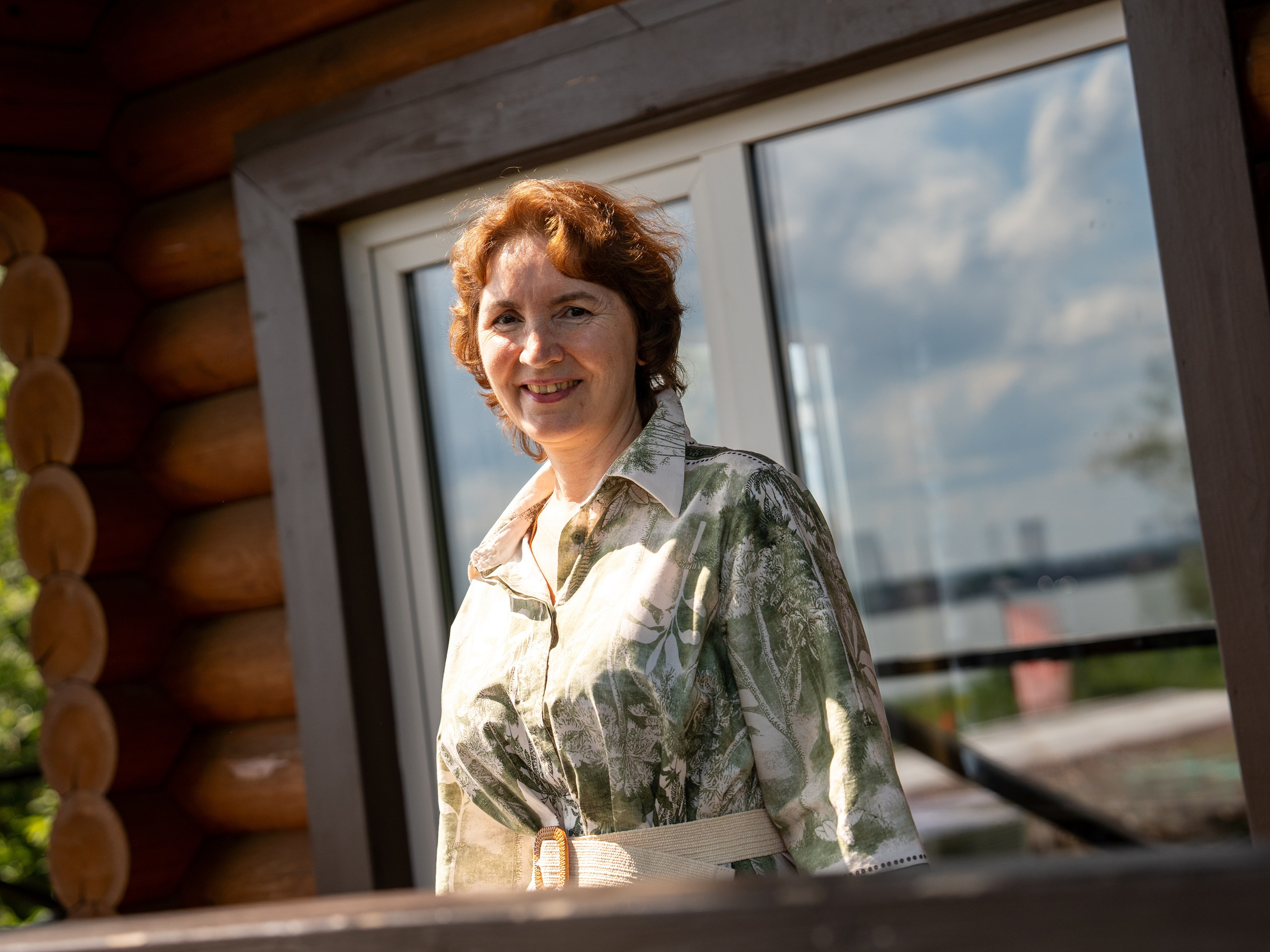 Серёжа и Юля. Фотограф Наталья Сорока Ижевск