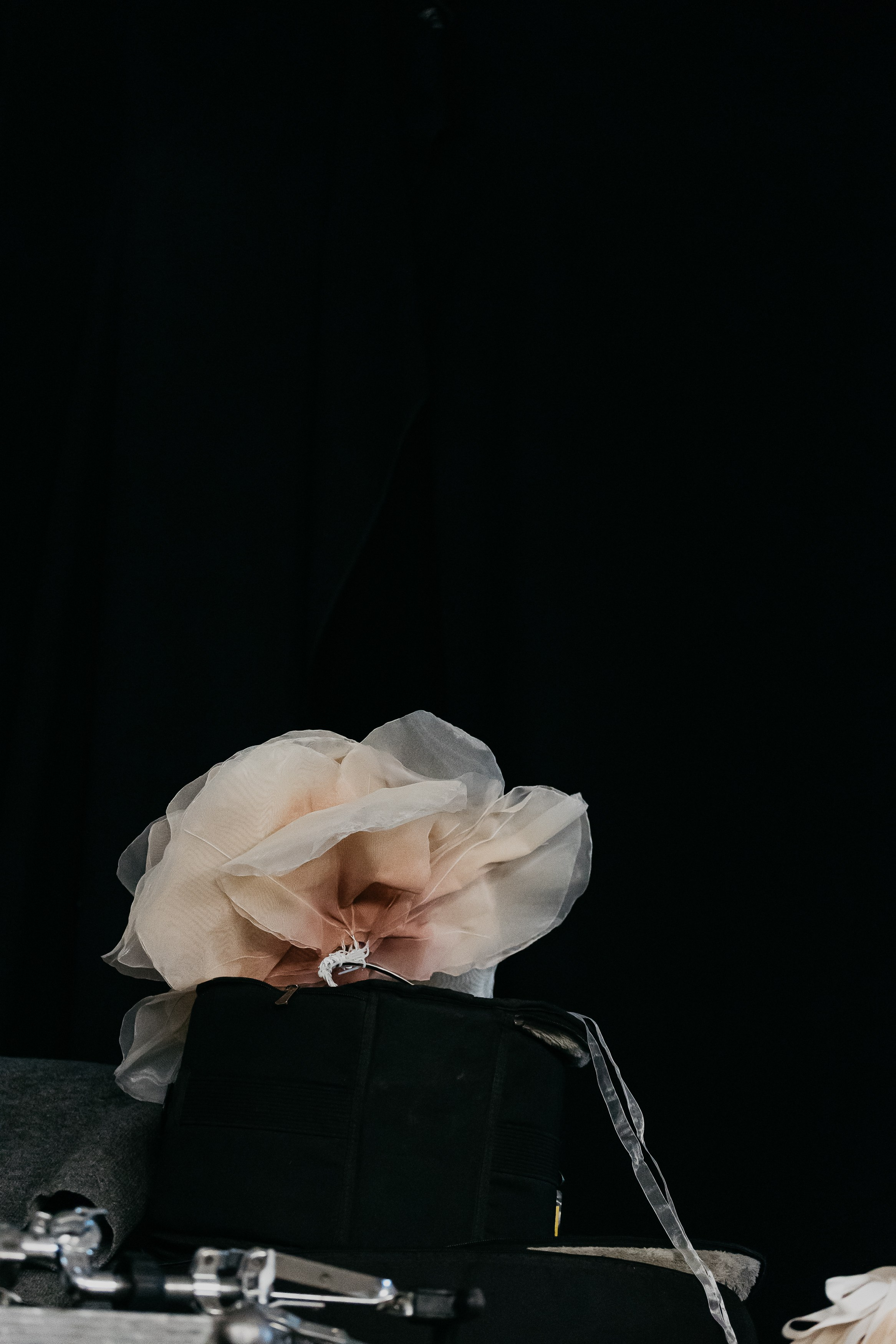 Идеальная свадьба | Backstage. Свадебный фотограф Москва, Воронеж