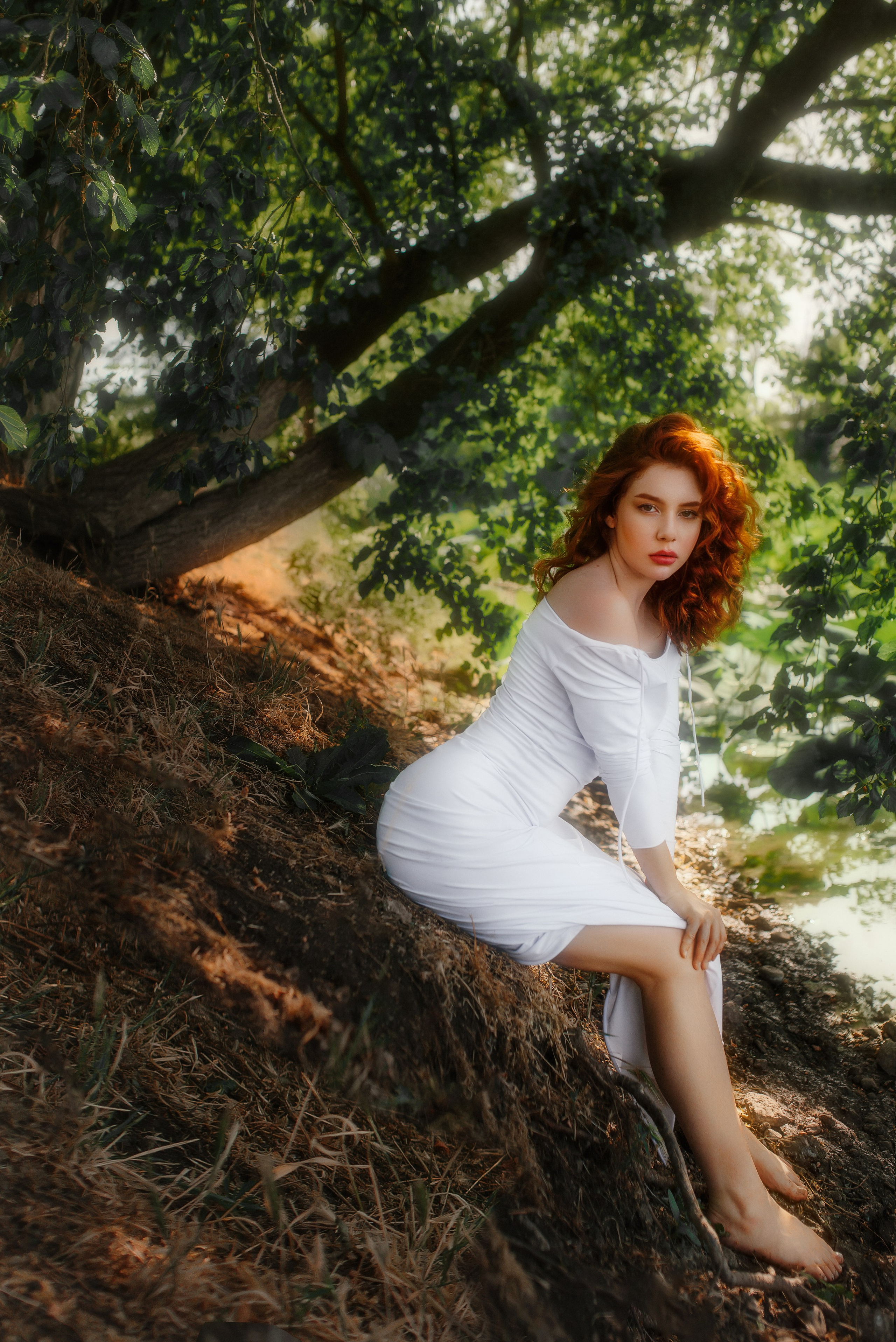 Фотограф тимашевск, фотограф краснодар, съемка для wildberries 