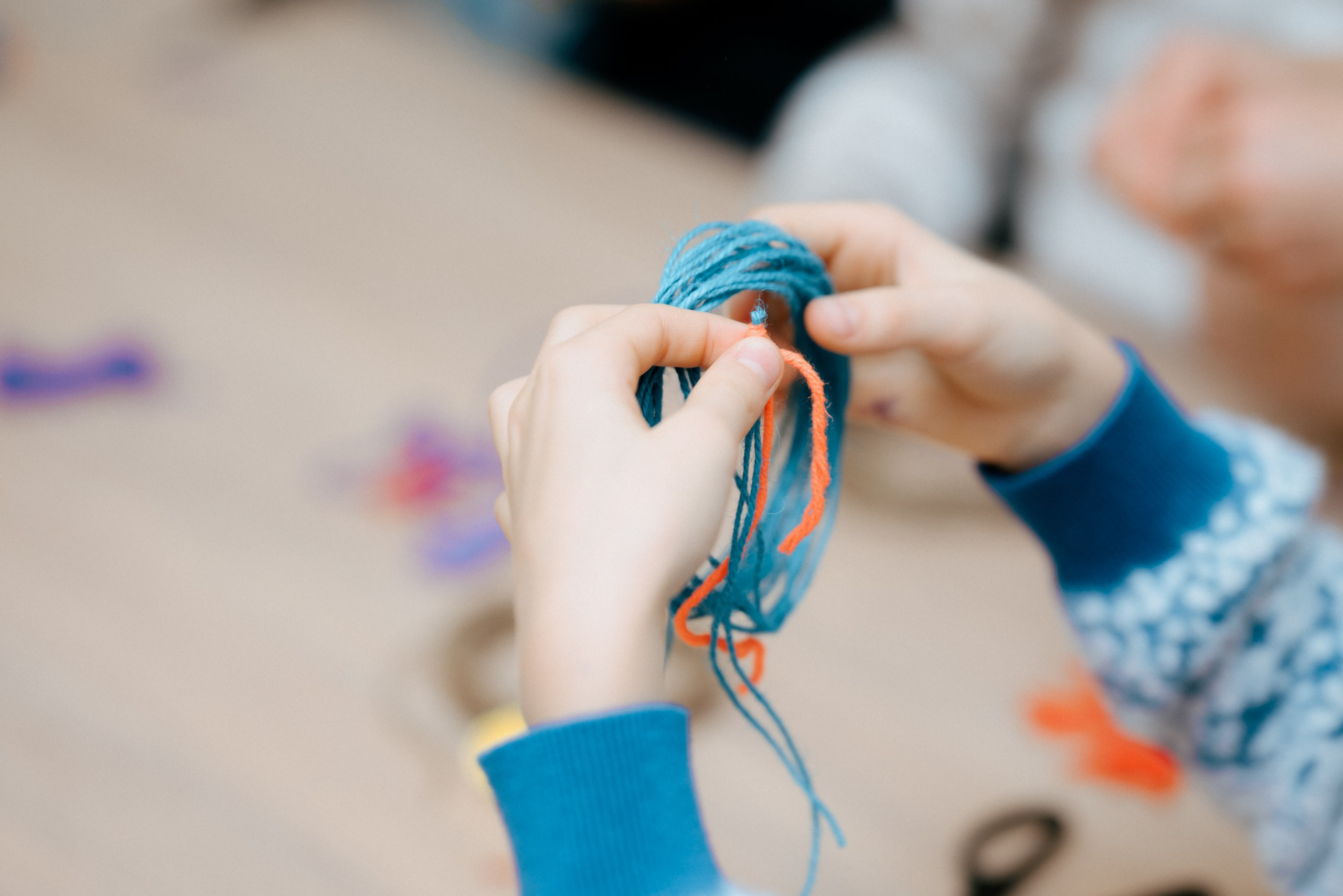 Международный Союз Немецкой культуры. Komonev