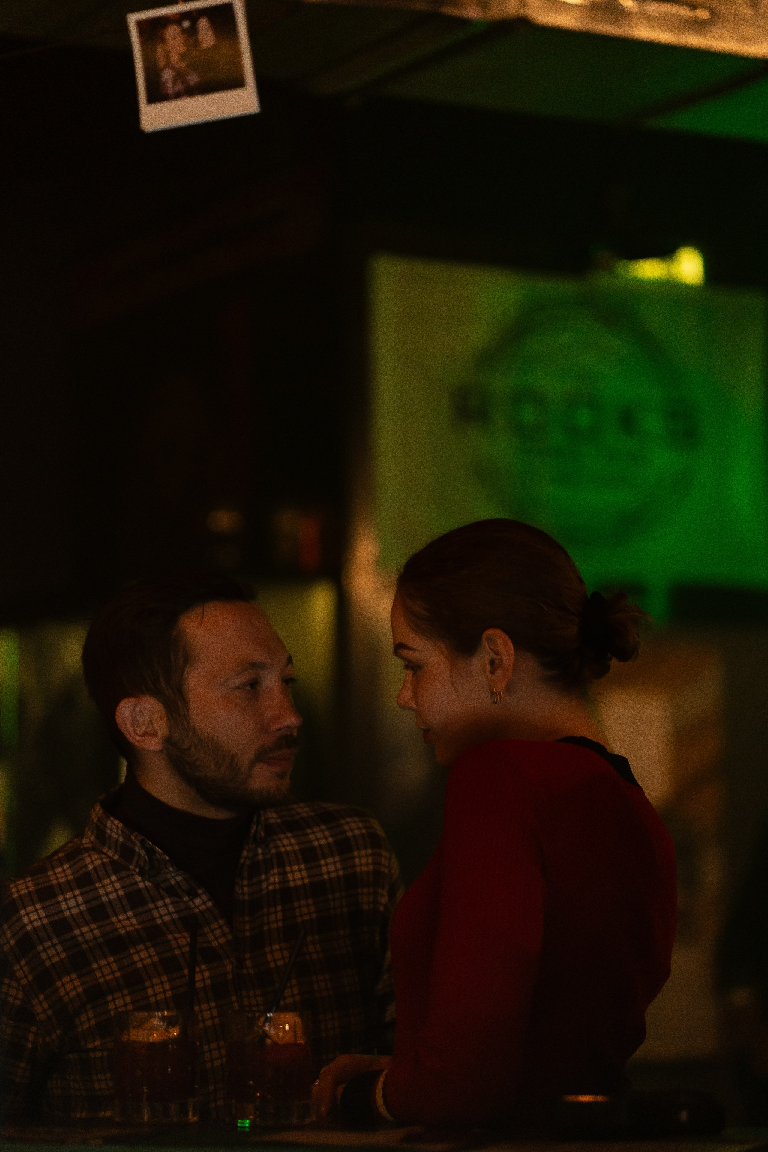 Rook's. Анастасия Паршукова — фотограф Шерегеш Новосибирск