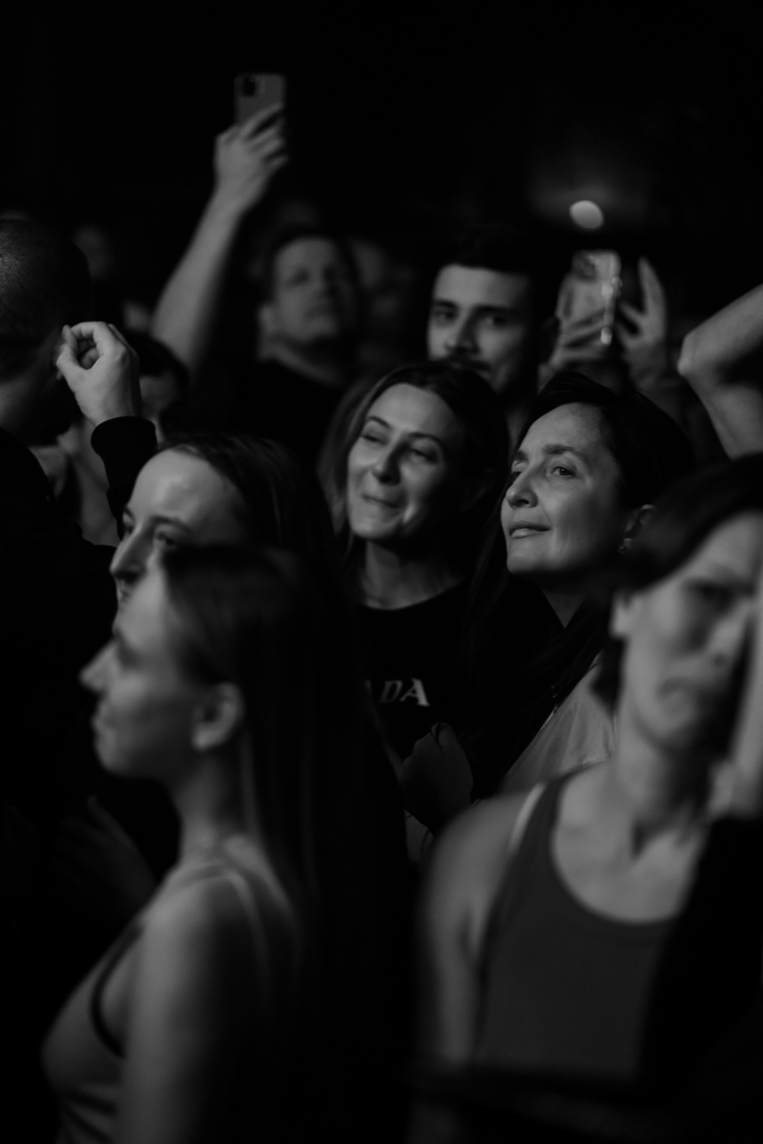 Rooks 13.12 HB. Анастасия Паршукова — фотограф Шерегеш Новосибирск