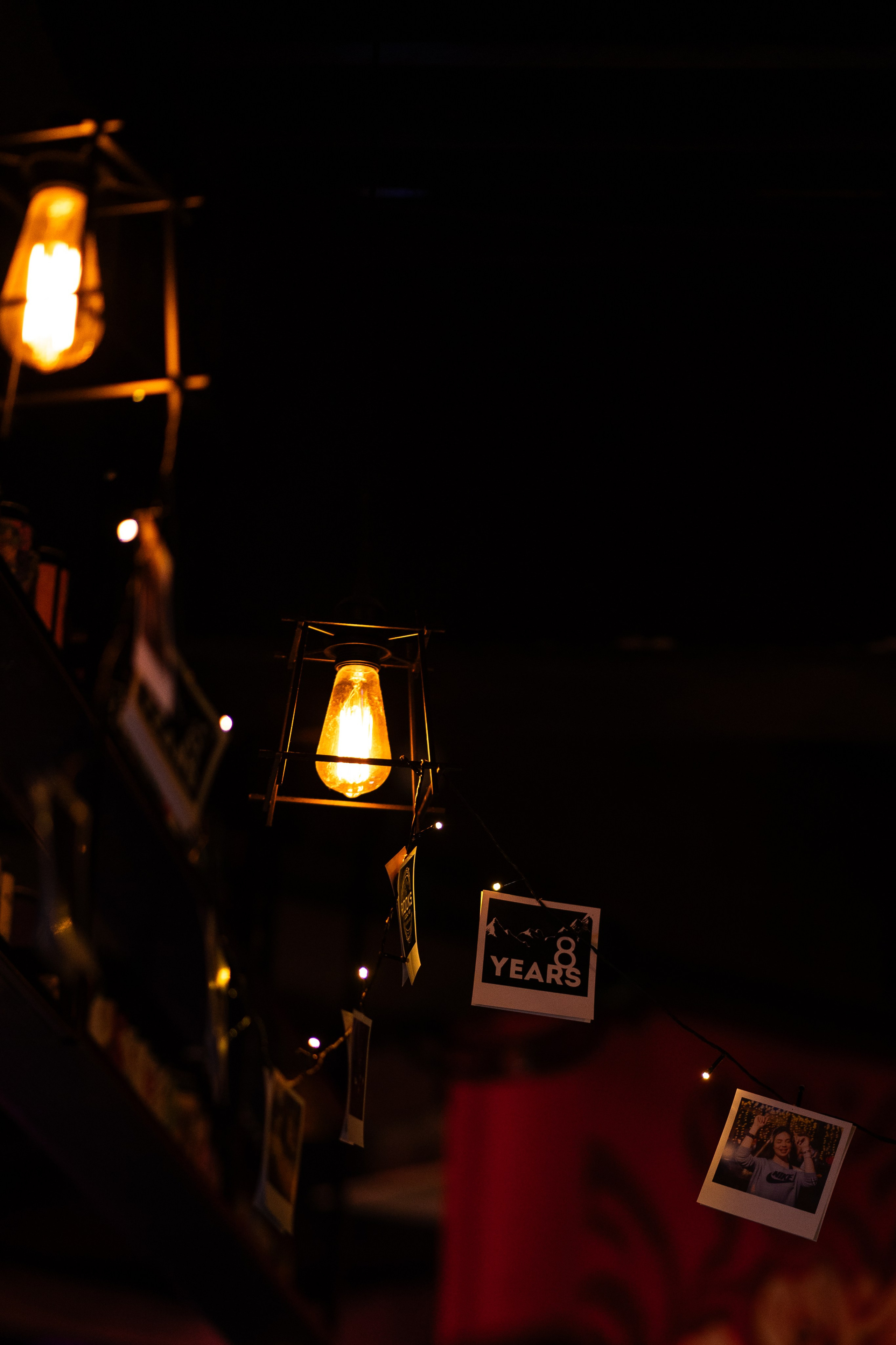 Rooks 13.12 HB. Анастасия Паршукова — фотограф Шерегеш Новосибирск