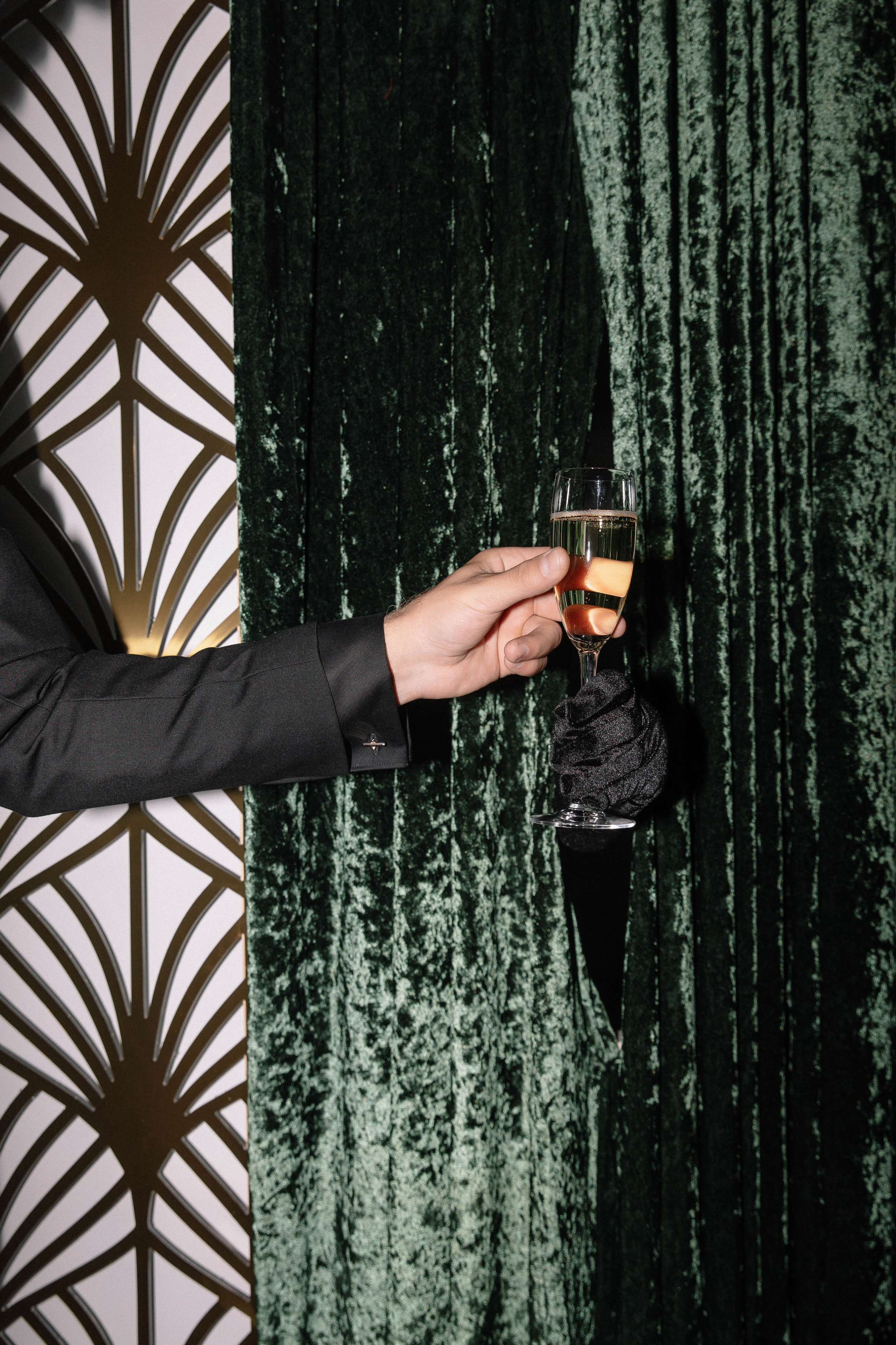 Просьба не беспокоить. Свадебный фотограф Алина Хабарова