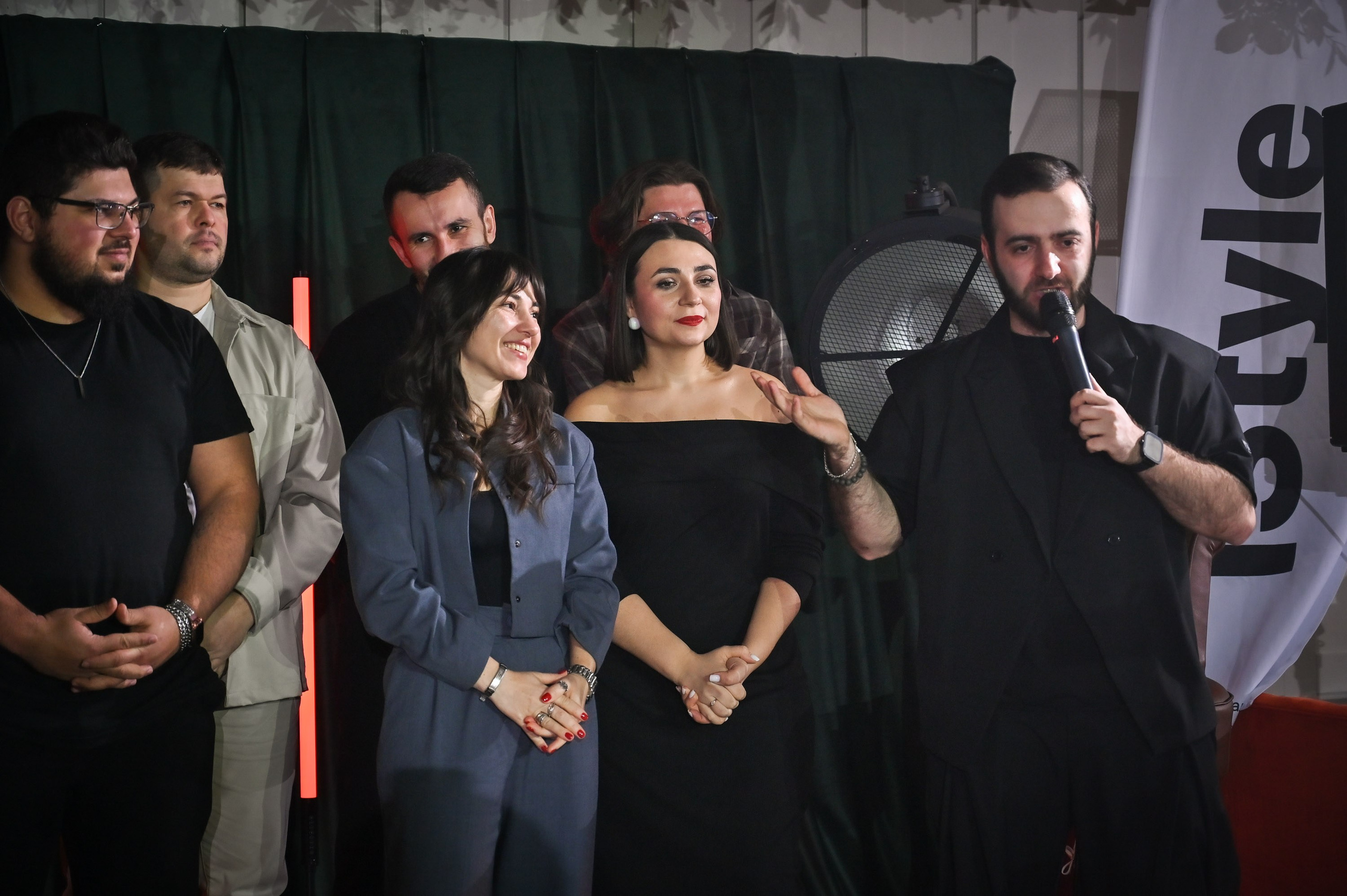 ФОТО. Репортажный и свадебный фотограф в Липецке Иван Первойкин