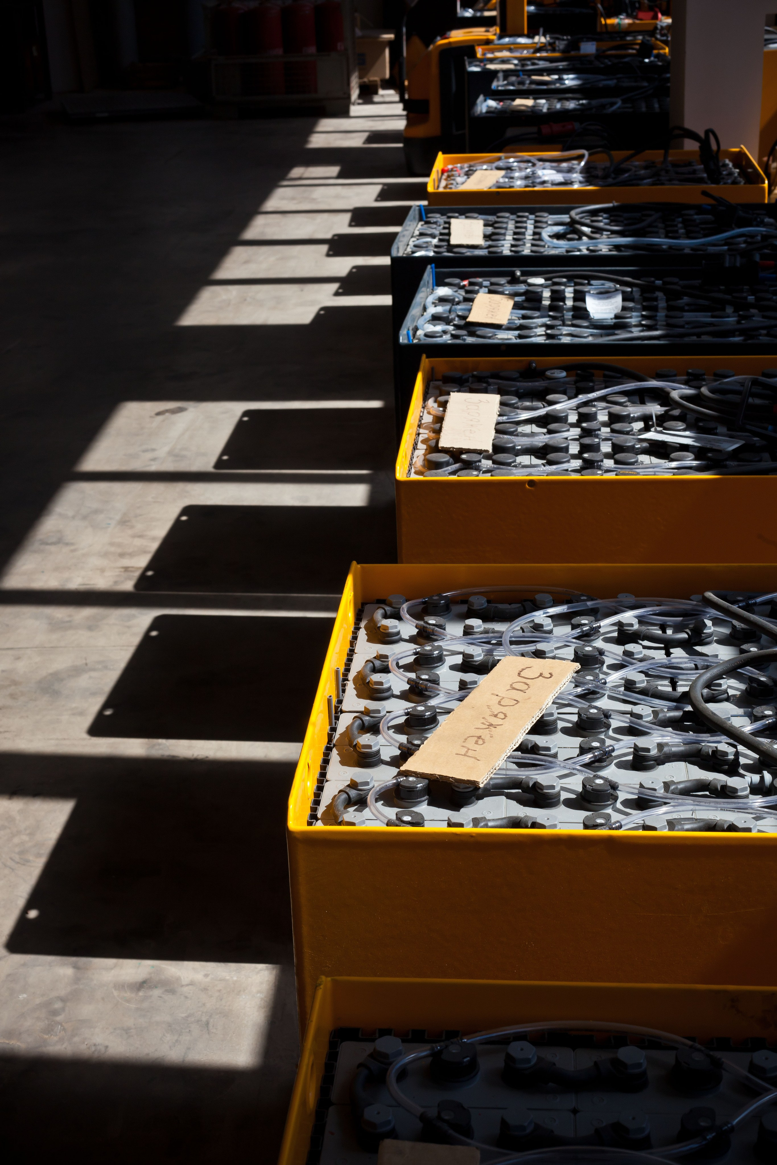 ТИХВИНСКИЙ ВАГОНОСТРОИТЕЛЬНЫЙ ЗАВОД. Рабочая сторона — бизнес портрет и репортаж в Санкт-Петербурге