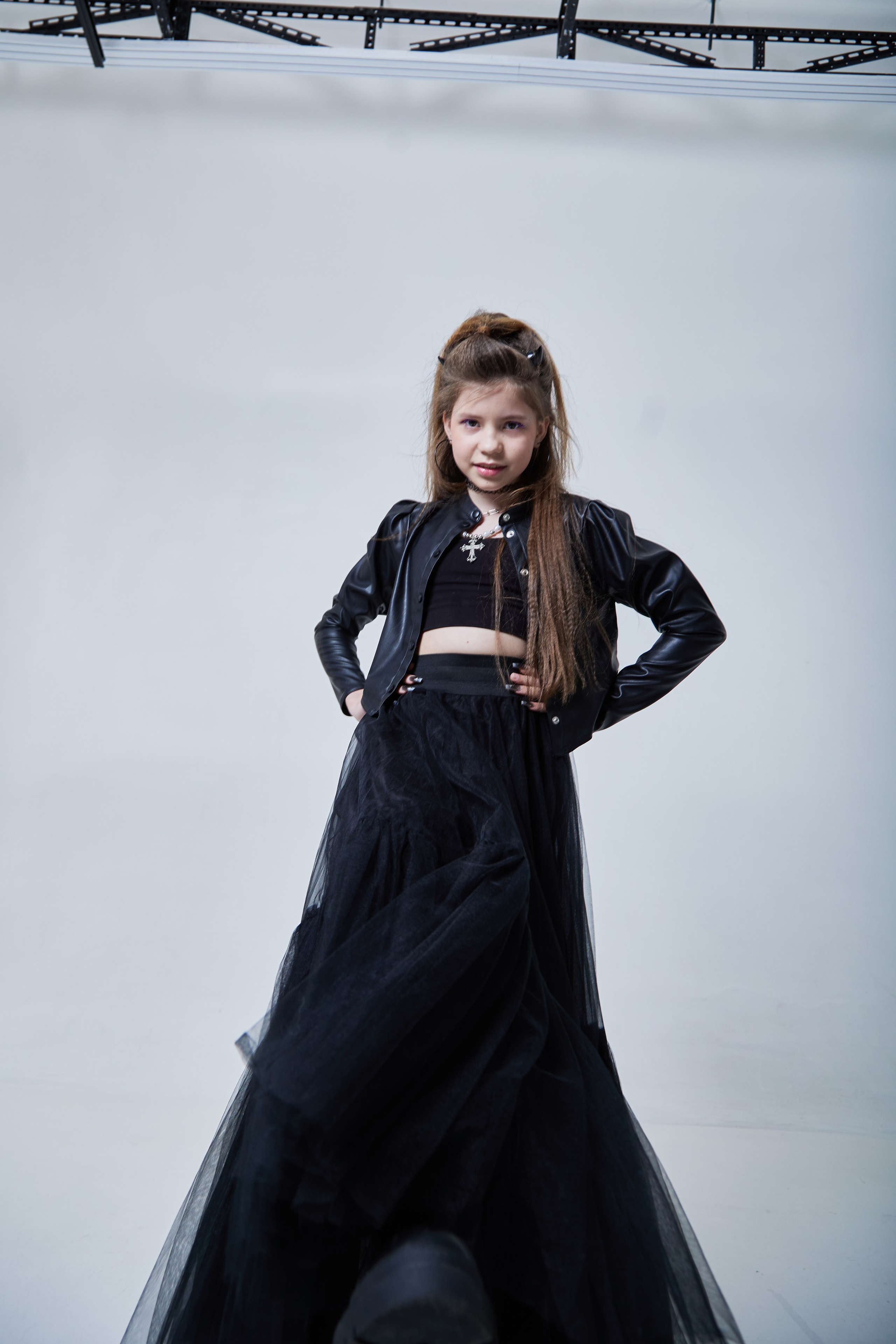 ROCK FASHION. Фотограф Москва Concerts photo / Fashion photо