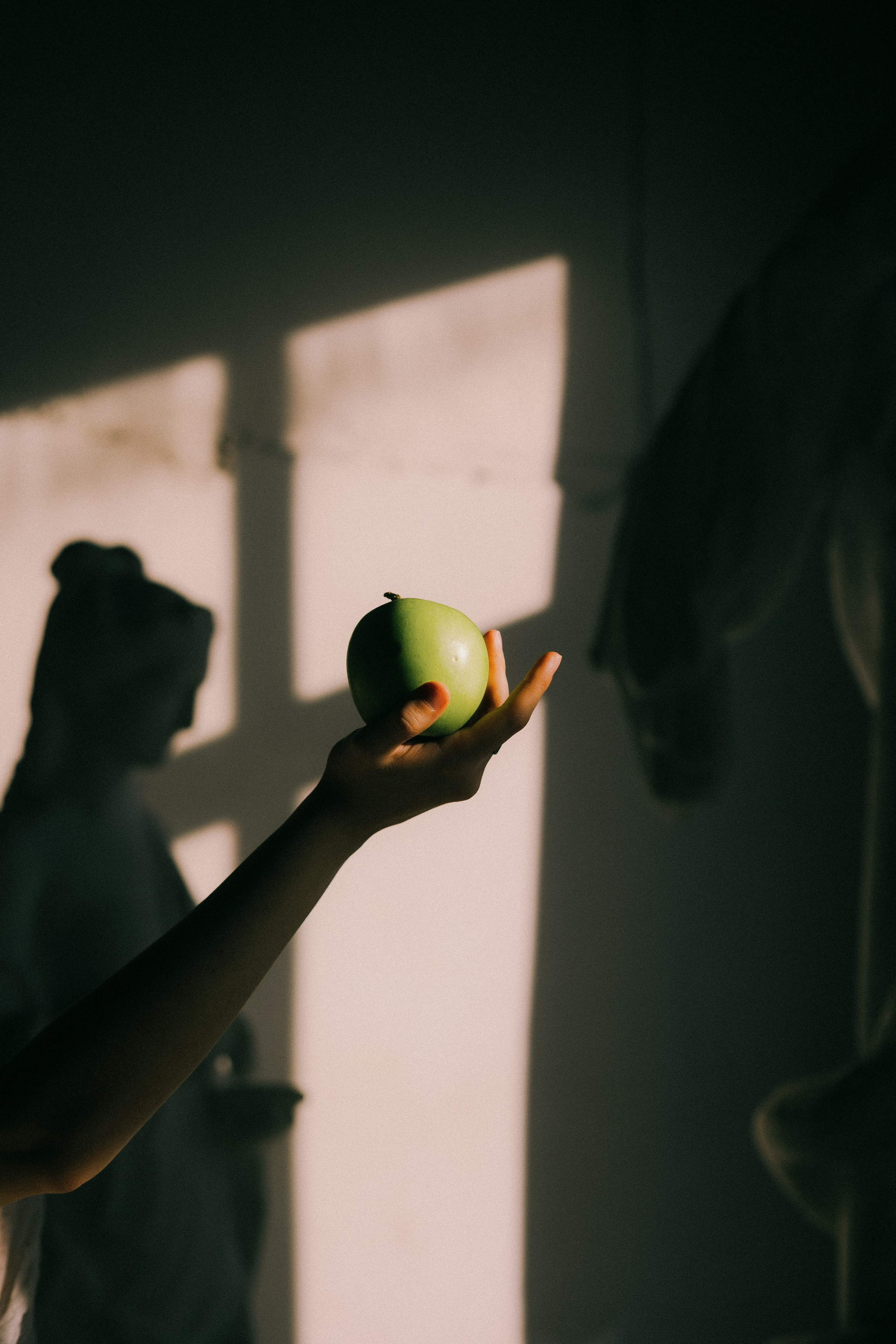 Lida. Antique art. Портретный и концептуальный фотограф в Санкт-Петербурге Роман Башкиров