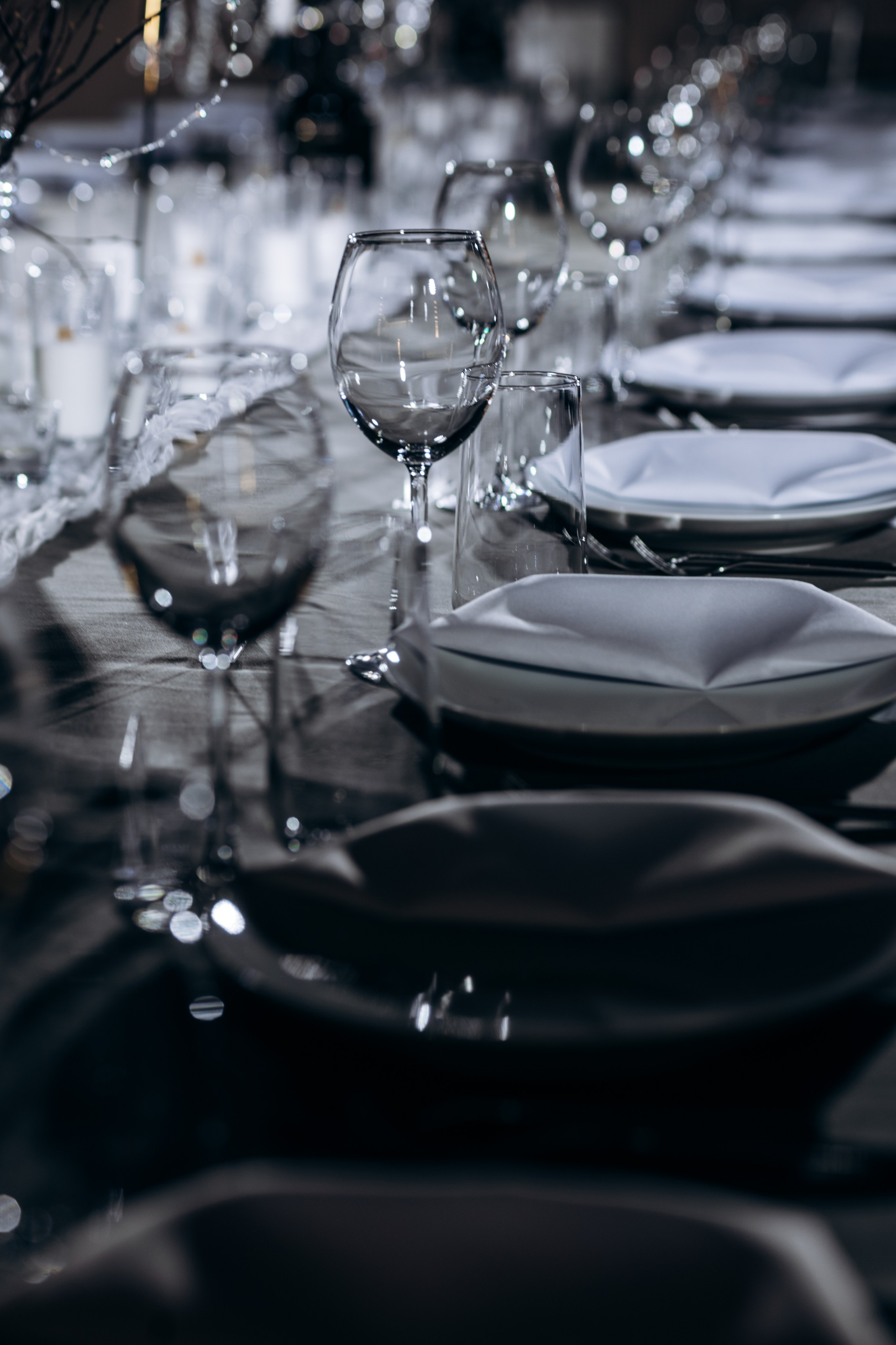 Свадьбы 2026. Свадебный и семейный фотограф в Екатеринбурге Елена Чупина