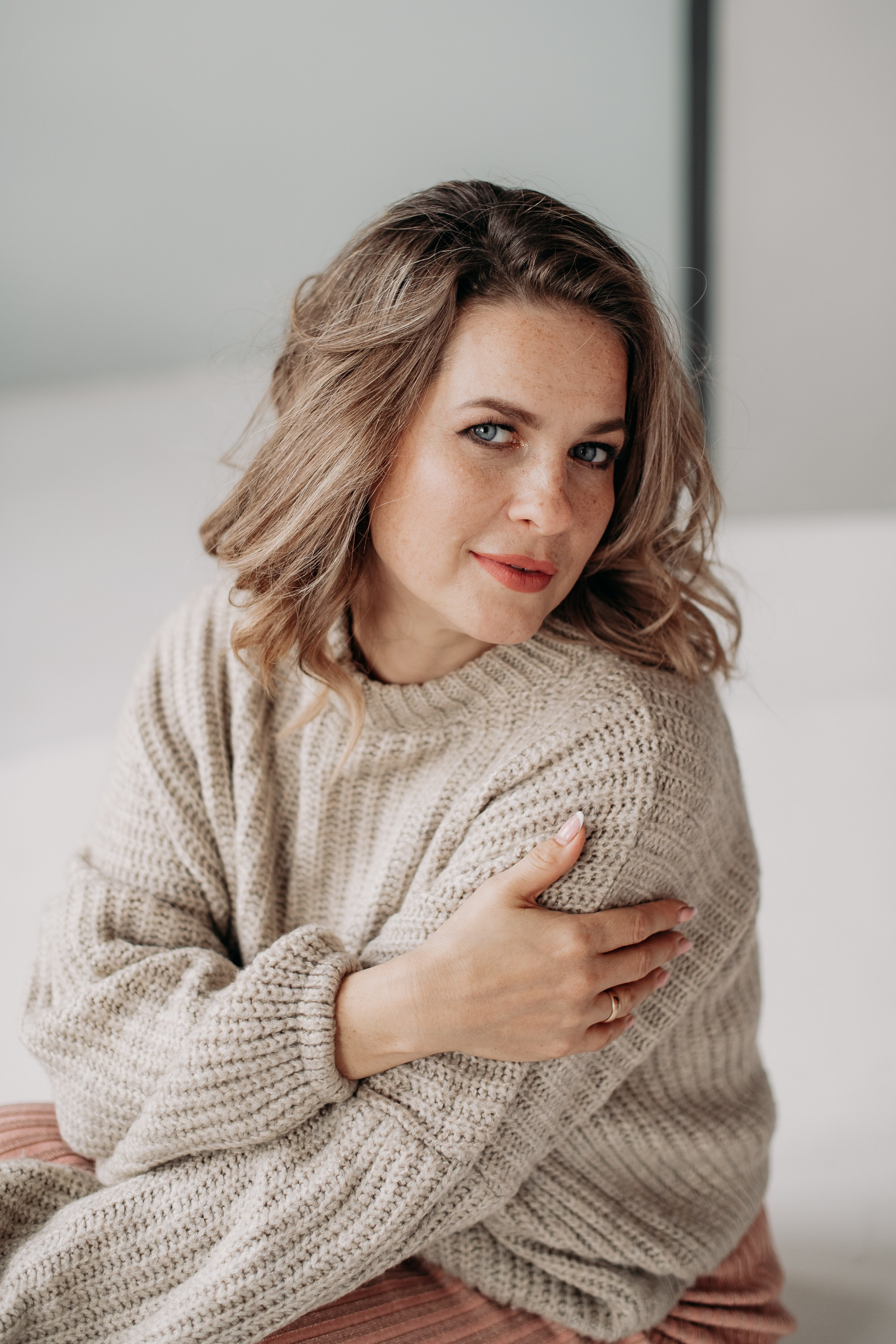 ТЫ ПРЕКРАСНА!. Семейный lifestyle фотограф в Оренбурге