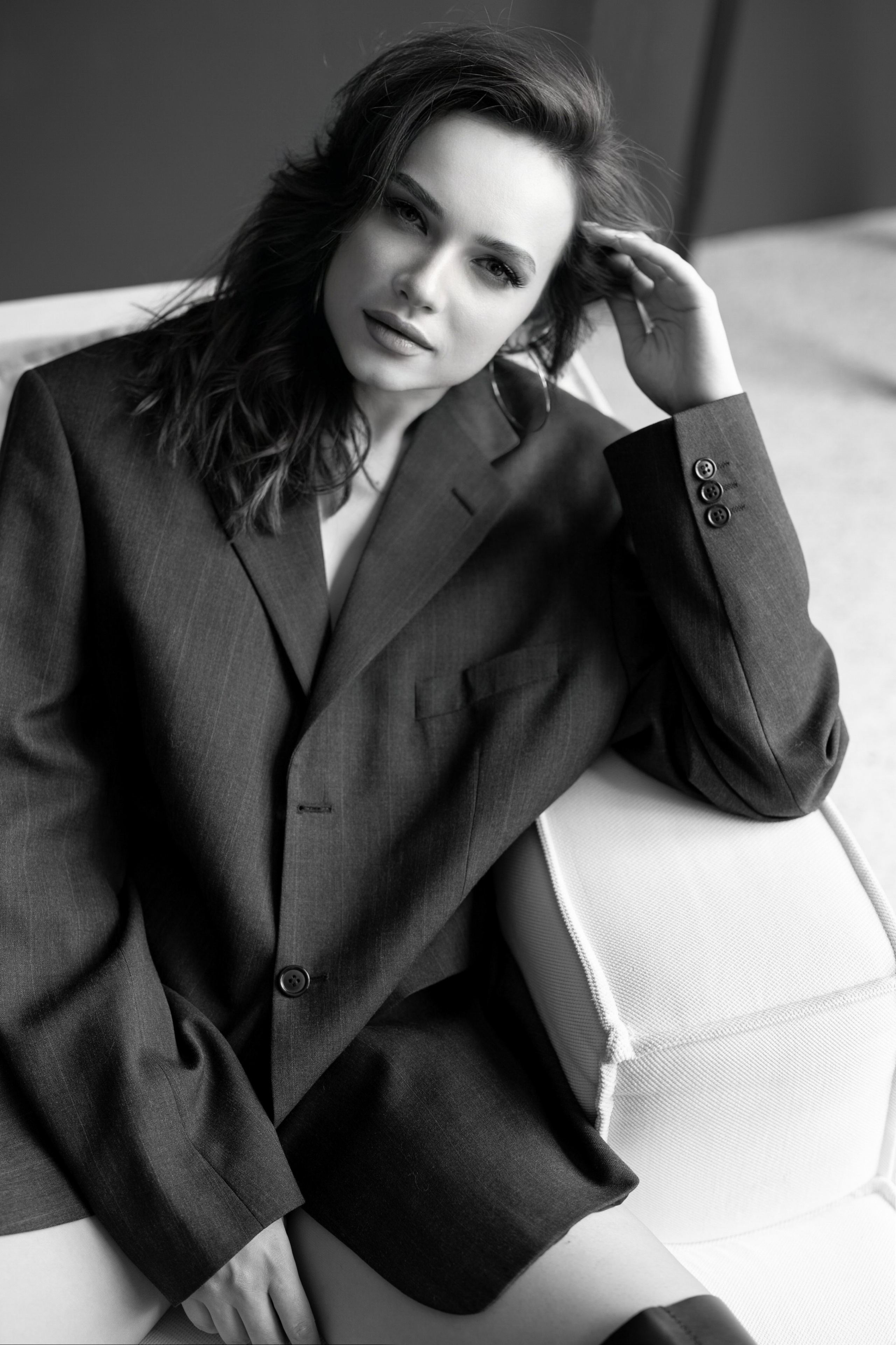 KARINA. Свадебный и семейный фотограф в Краснодаре и Краснодарском крае