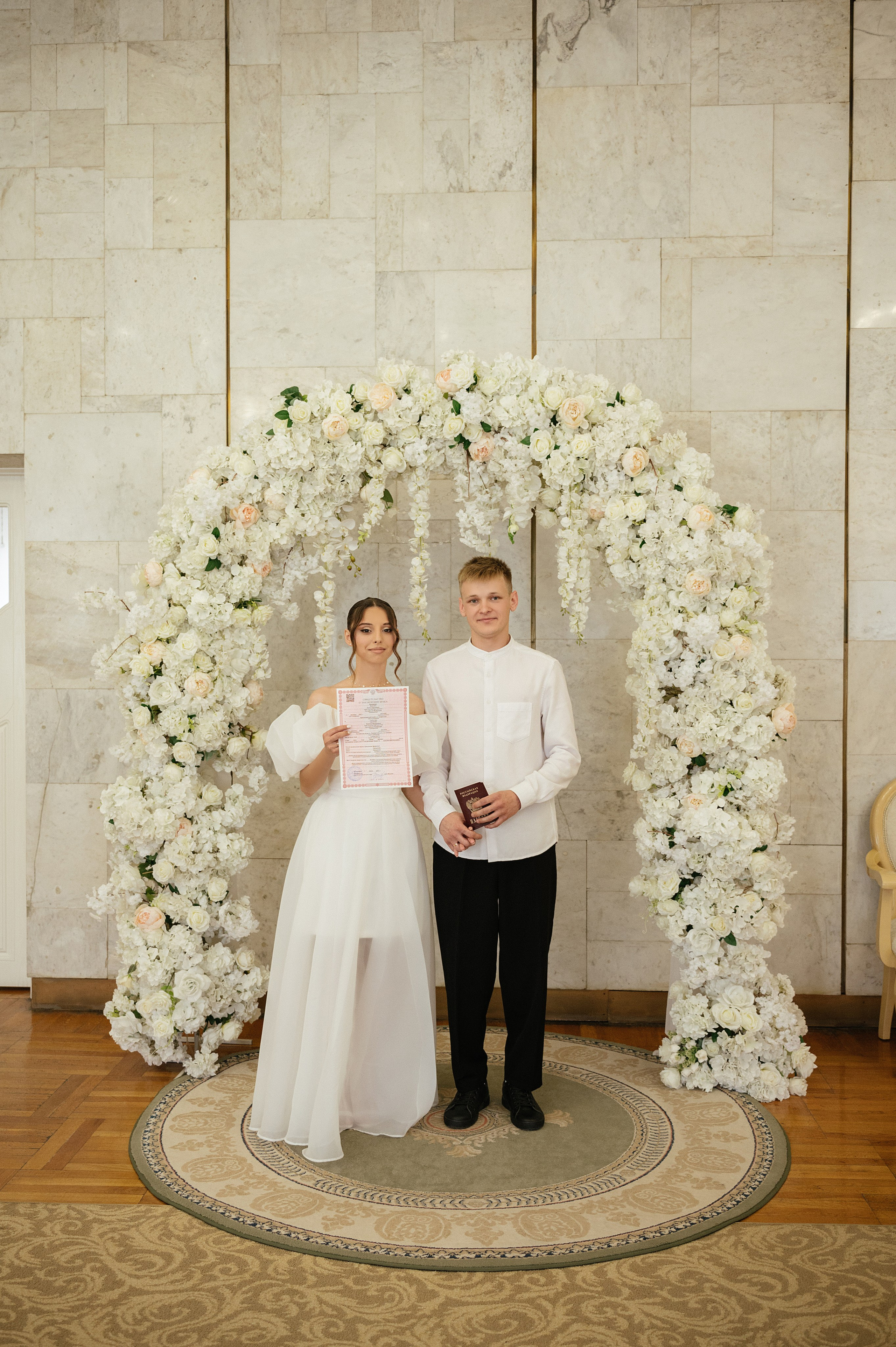 Петр & Ксения. Фотограф Таня Юдина в Ростове-на-Дону