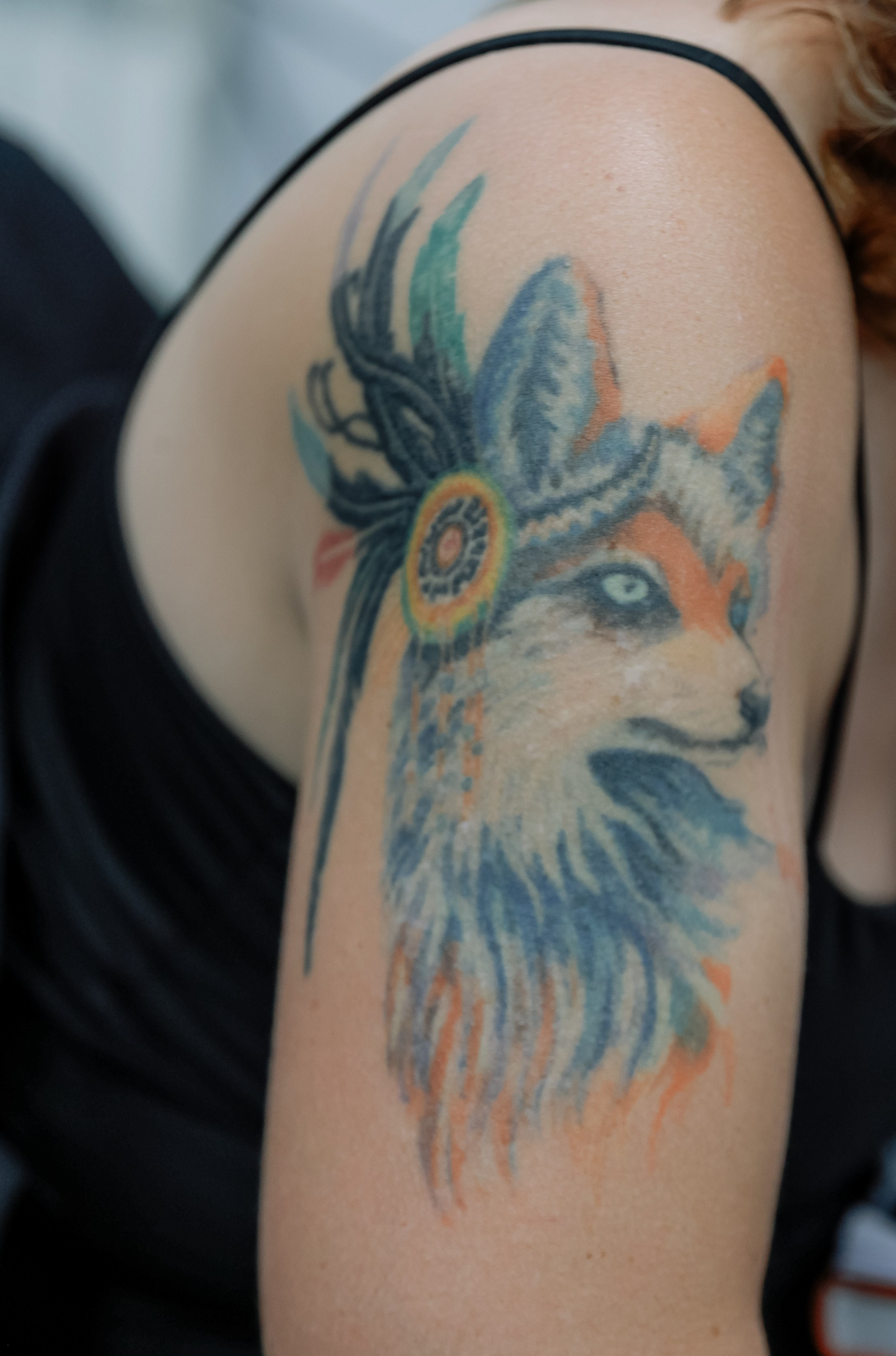 Тренинг в Моем Бизнесе. Фотограф Юлия Мальцева