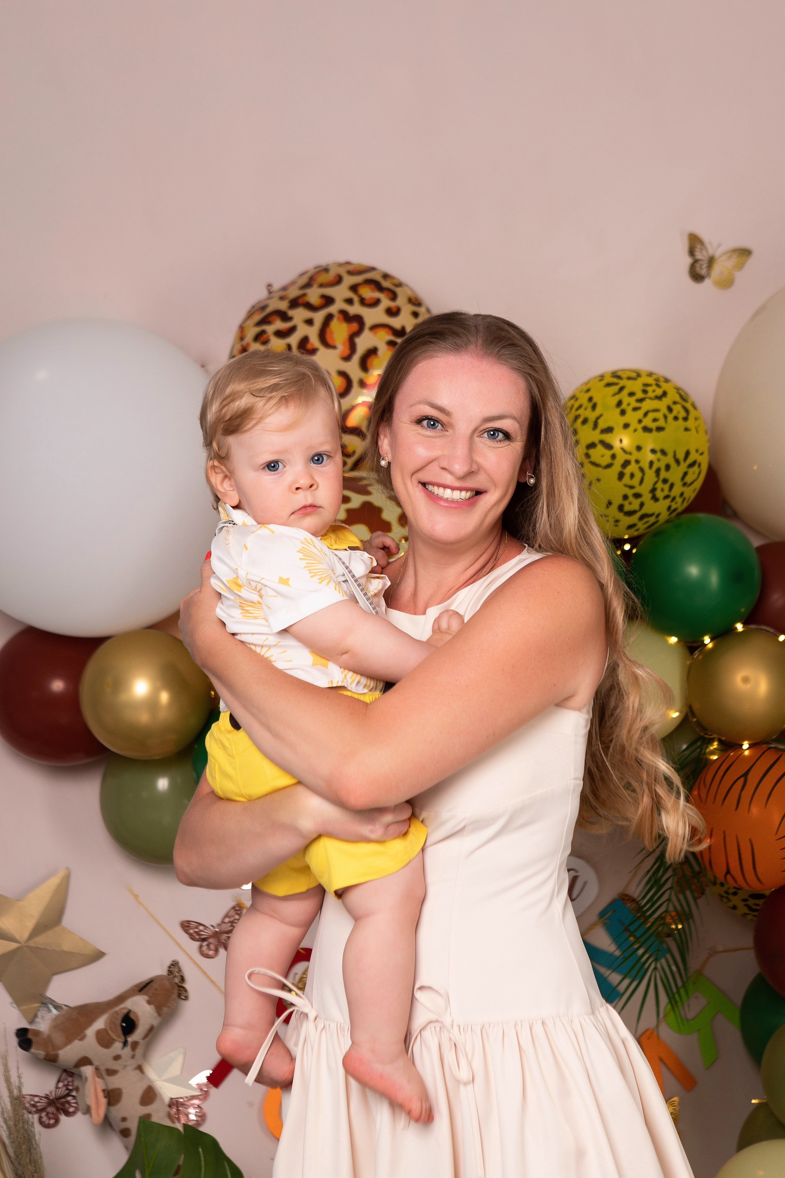 Мой первый, второй годик!. ФОТОГРАФ НА ГОДИК, БЕРЕМЕННОСТИ, НОВОРОЖДЕННЫХ, КРЕЩЕНИЯ МОСКВА