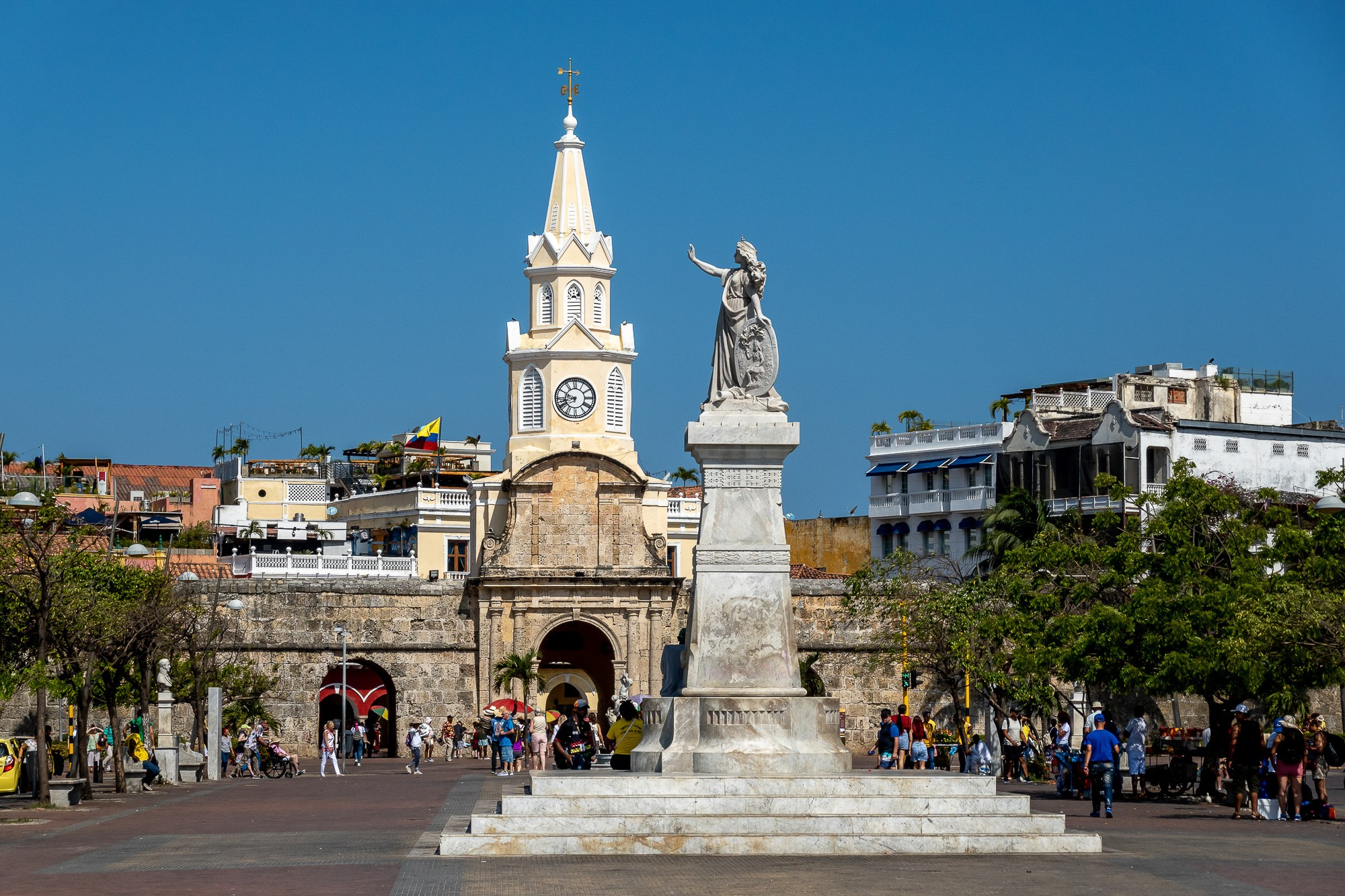 Алексей Скоробогатько, фотограф  г. Картахена, Колумбия. Alexey Skorobogatko, photographer, Cartagena, Colombia. Фотограф Алексей Скоробогатько