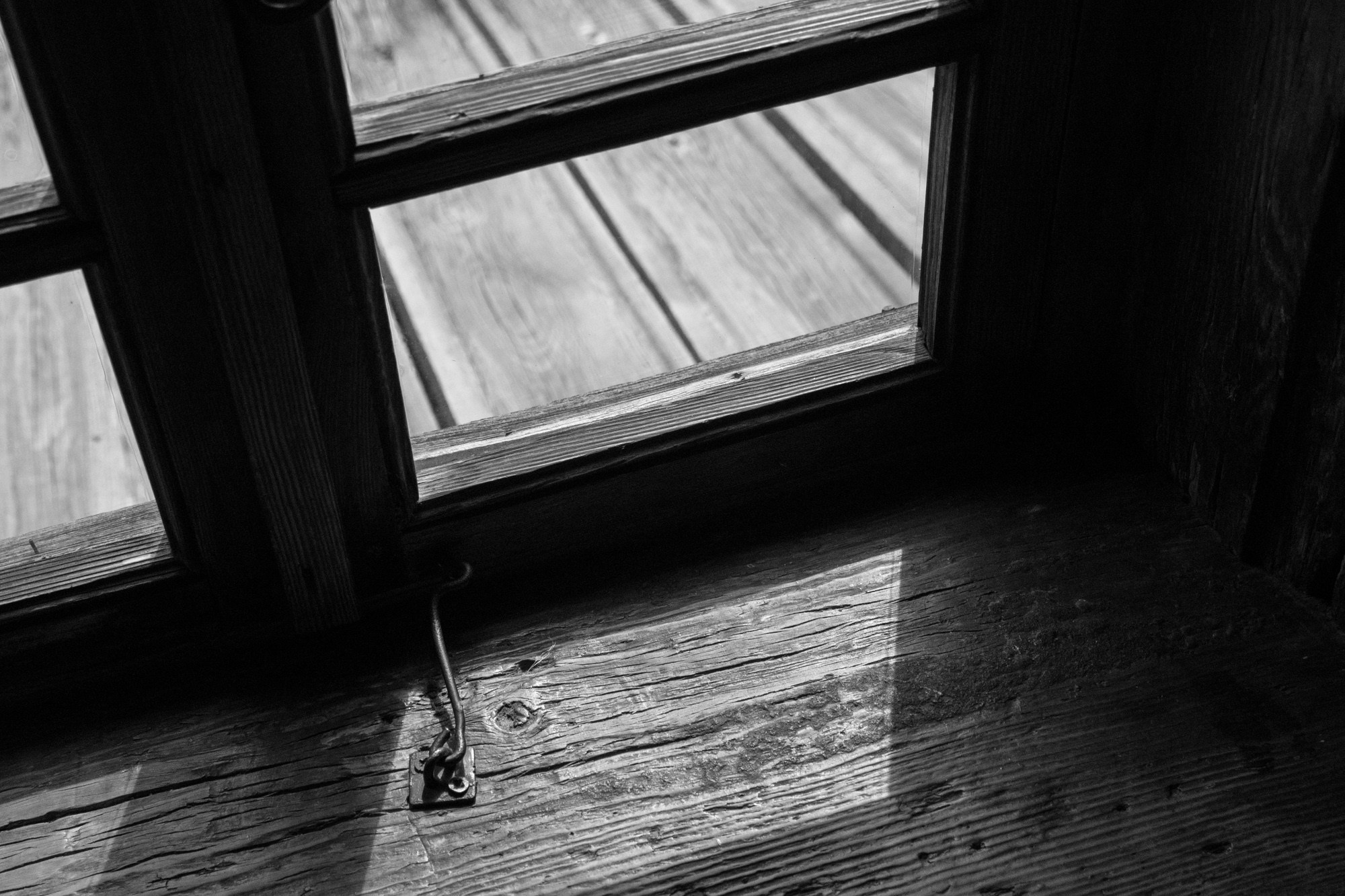 Новгород. Фотограф Алексей Скоробогатько