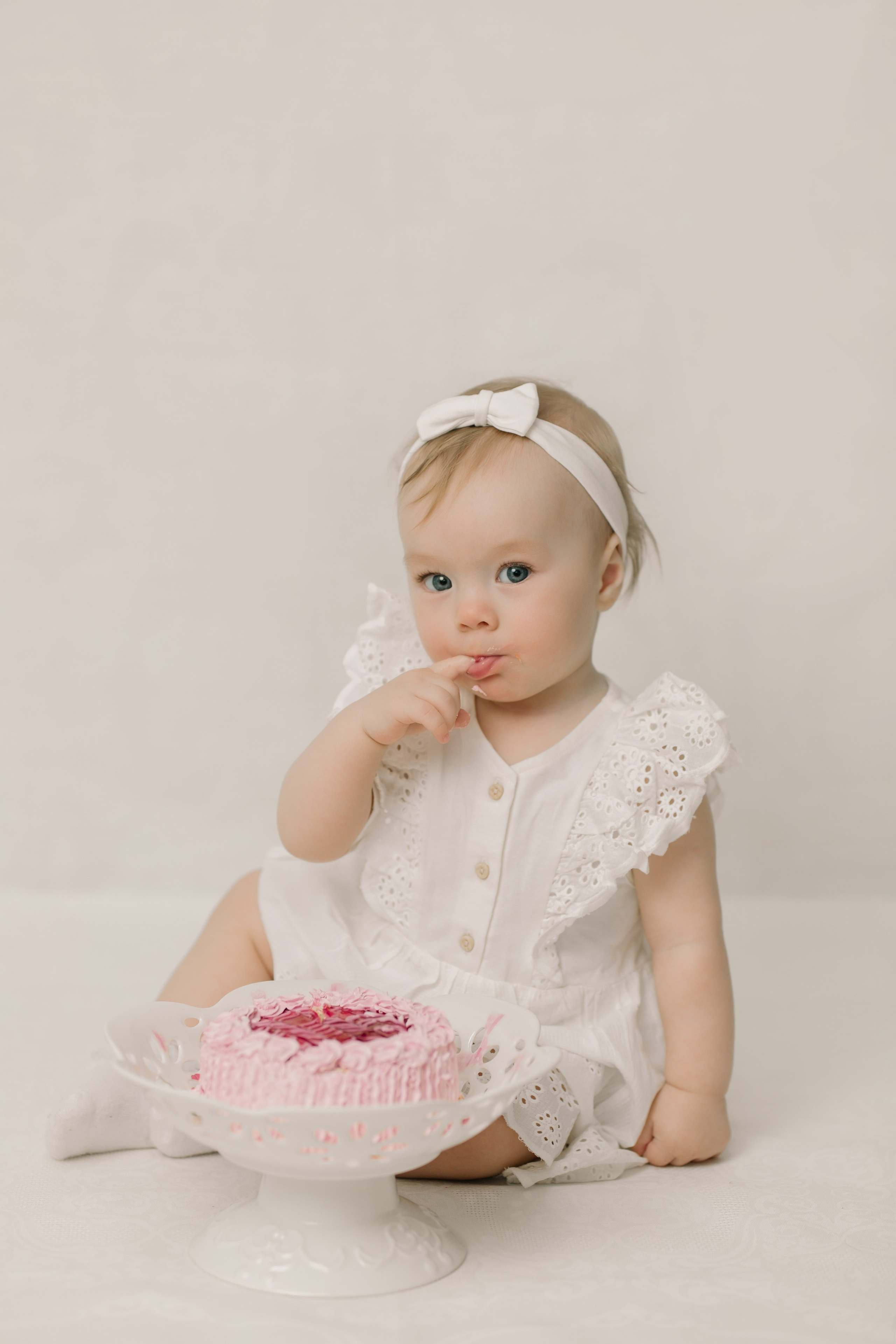 Дети дома. Фотограф Южно-Сахалинск