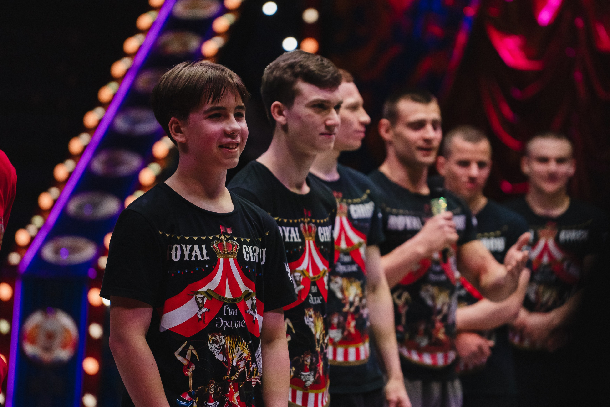 5 Континентов — Открытая репетиция. Воробьева Ксения — Спортивный и танцевальный фотограф Новосибирск