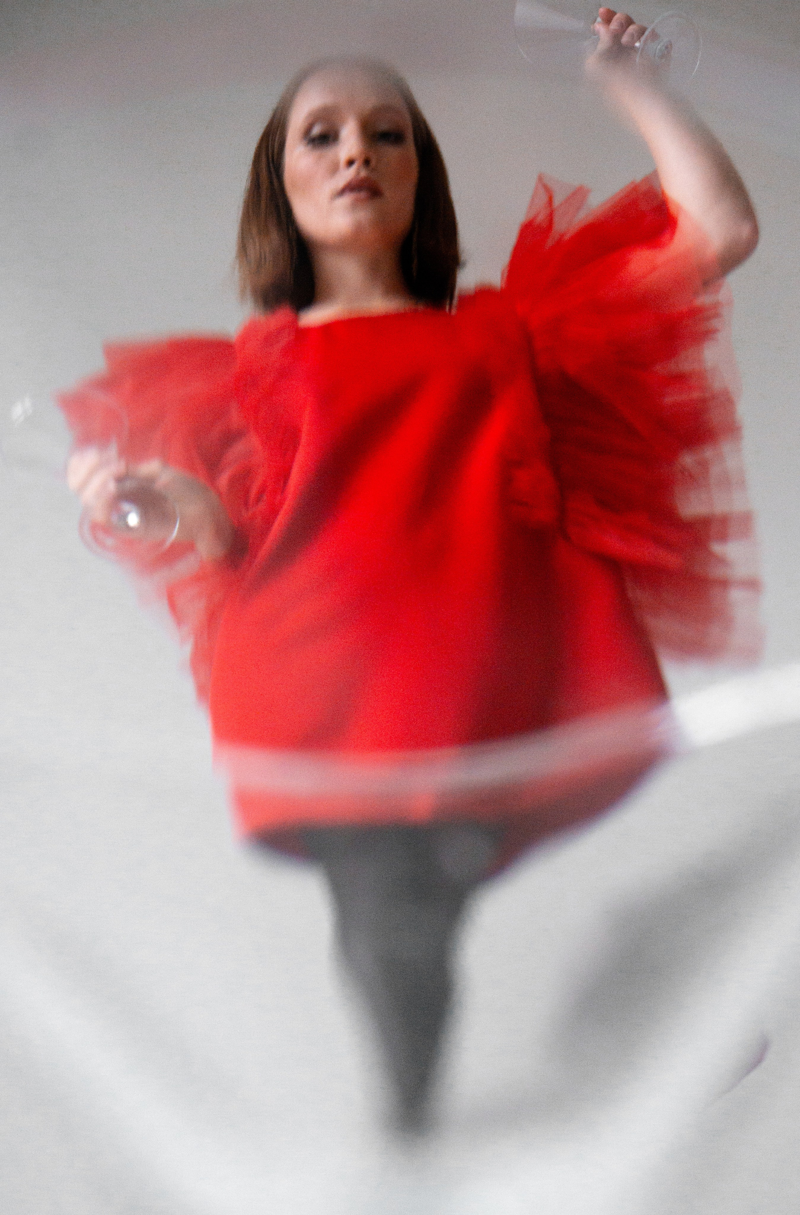 БРЕНДЫ | PAVEL KAYLER