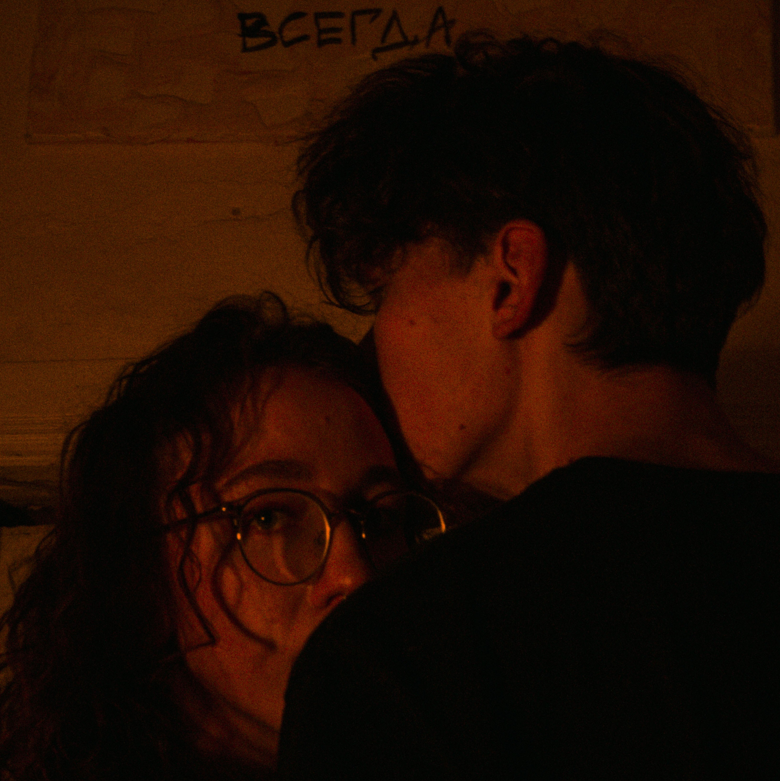 ПРОЕКТЫ | PAVEL KAYLER