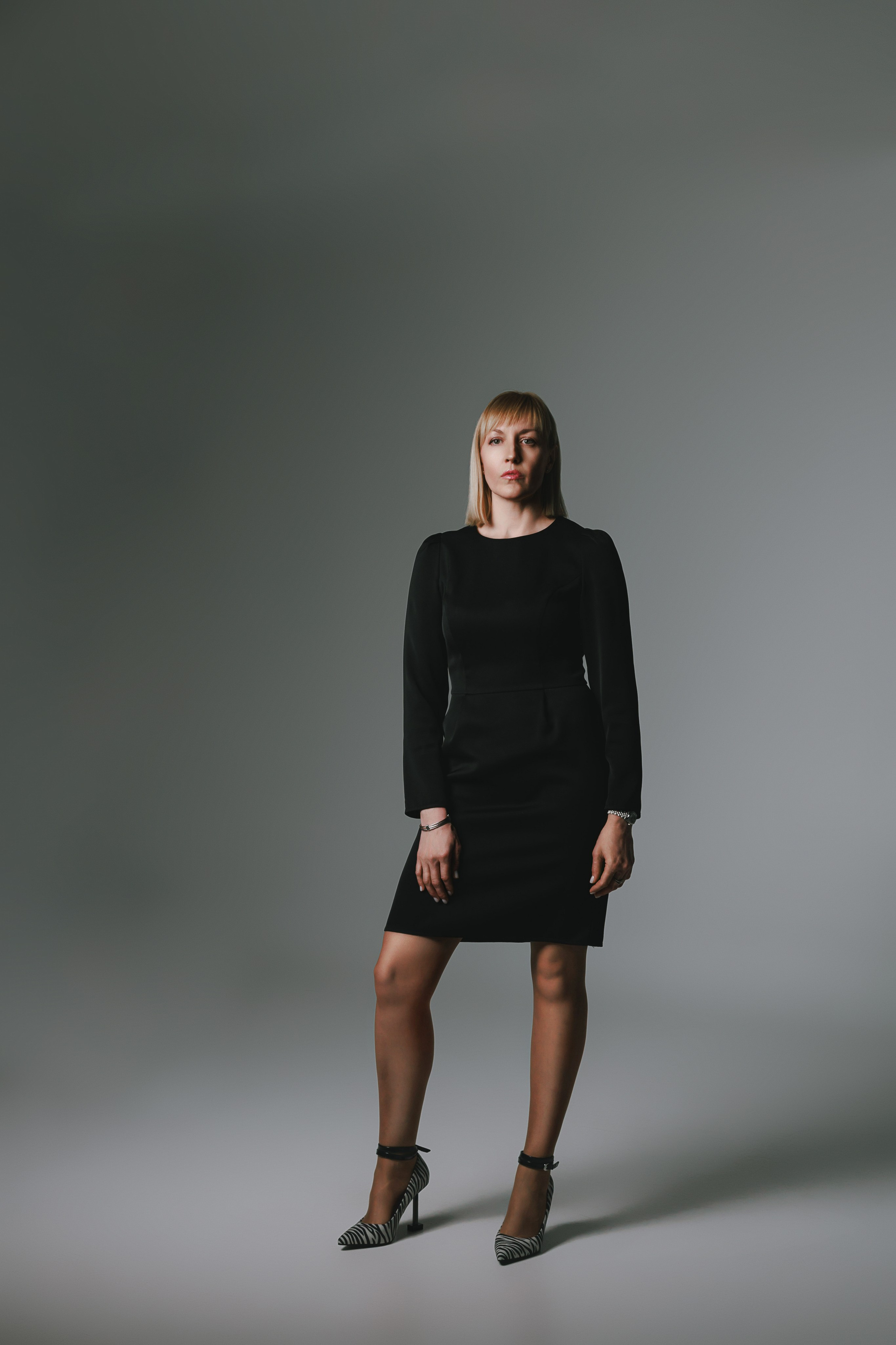 Юлия Фатикова_эксперт ЗОЖ. Фотограф Воронеж, Новая Усмань Мария Бублик