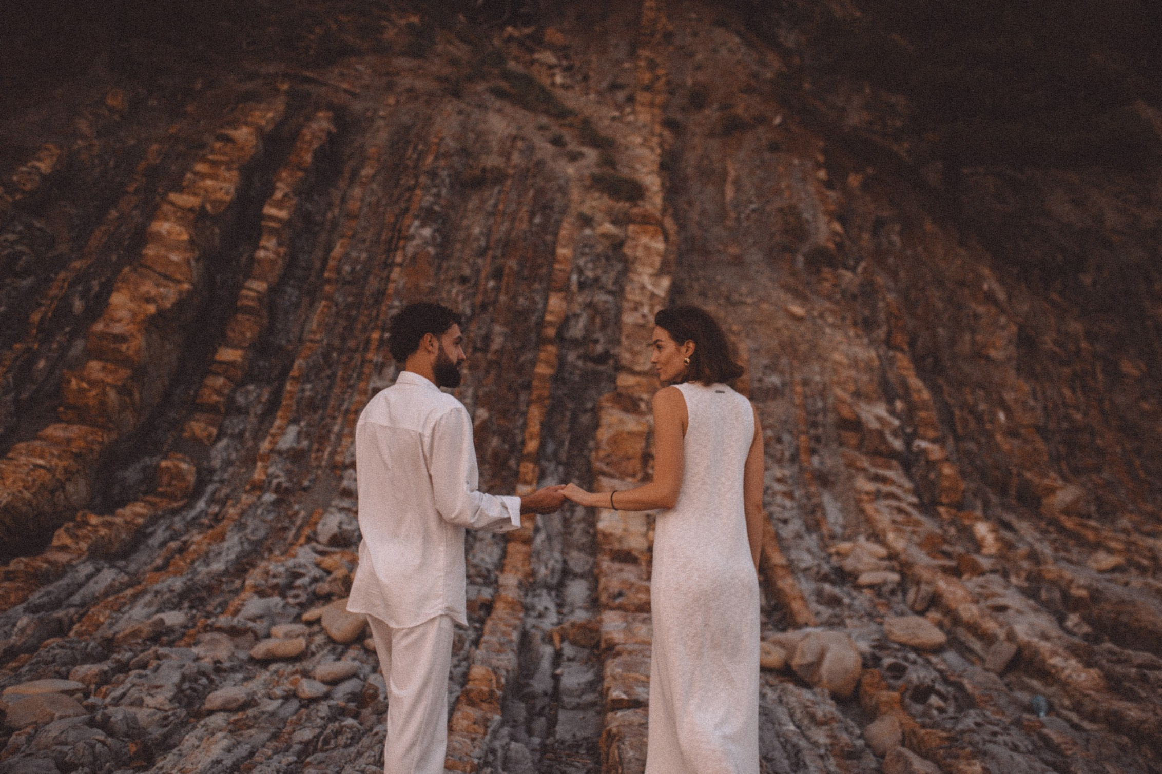 Саша и Алина. Свадебный фотограф в Санкт-Петербурге