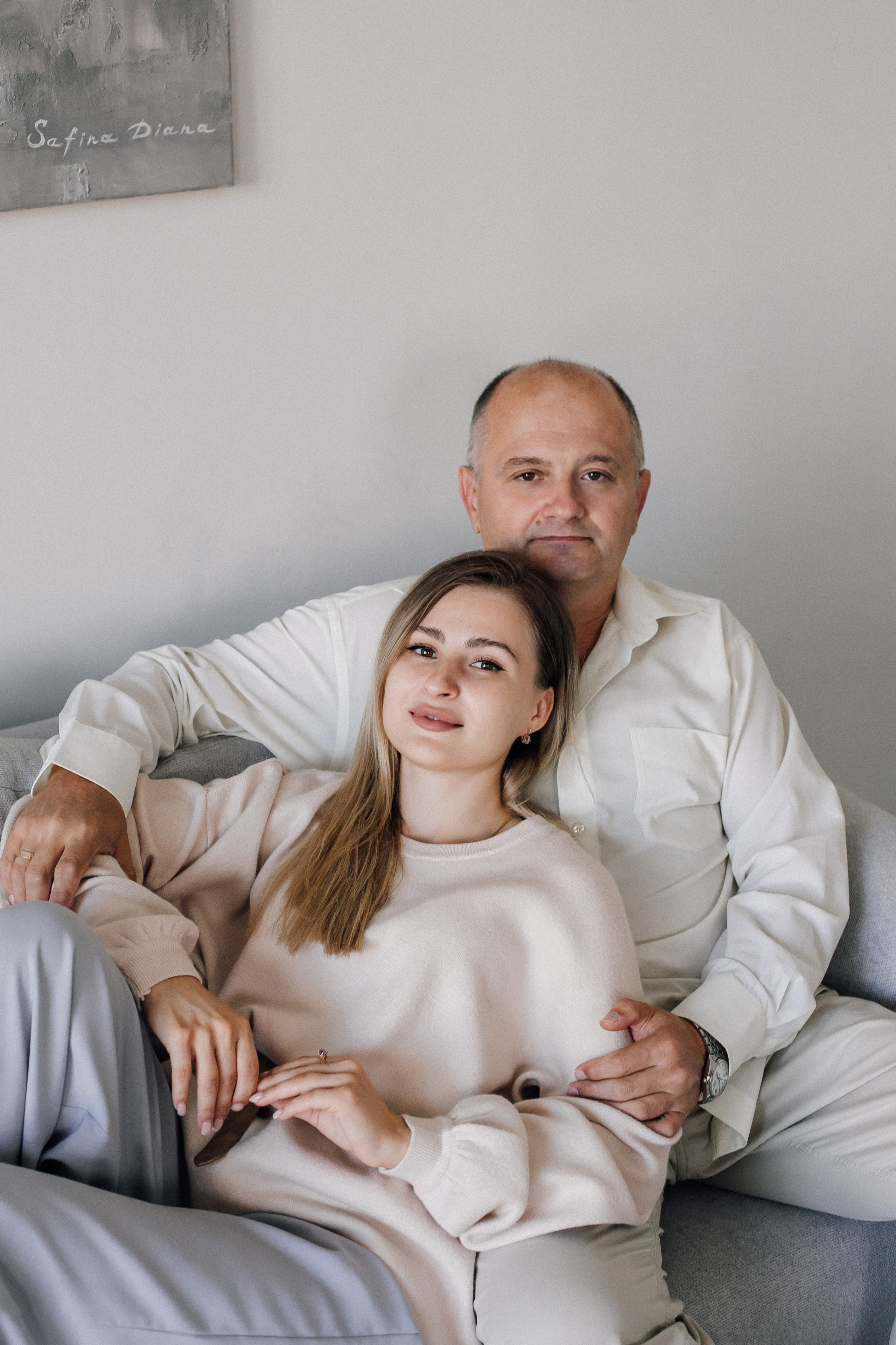 фотосессия дома, домашняя фотосессия, фотосессия с детьми, фотограф Ростов, семейный фотограф Ростов, семейный фотограф в Ростове, фотосессия Ростов, фотосессия в Ростове, фотосессия Ростов-на-Дону, фотограф Ростов-на-Дону, новогодняя фотосессия в Ростове, новогодняя фотосессия, новогодняя съемка, новогодняя фотосессия в студии, новогодняя фотосессия в студии в Ростове, новогодняя фотосессия в студии Ростов-на-Дону