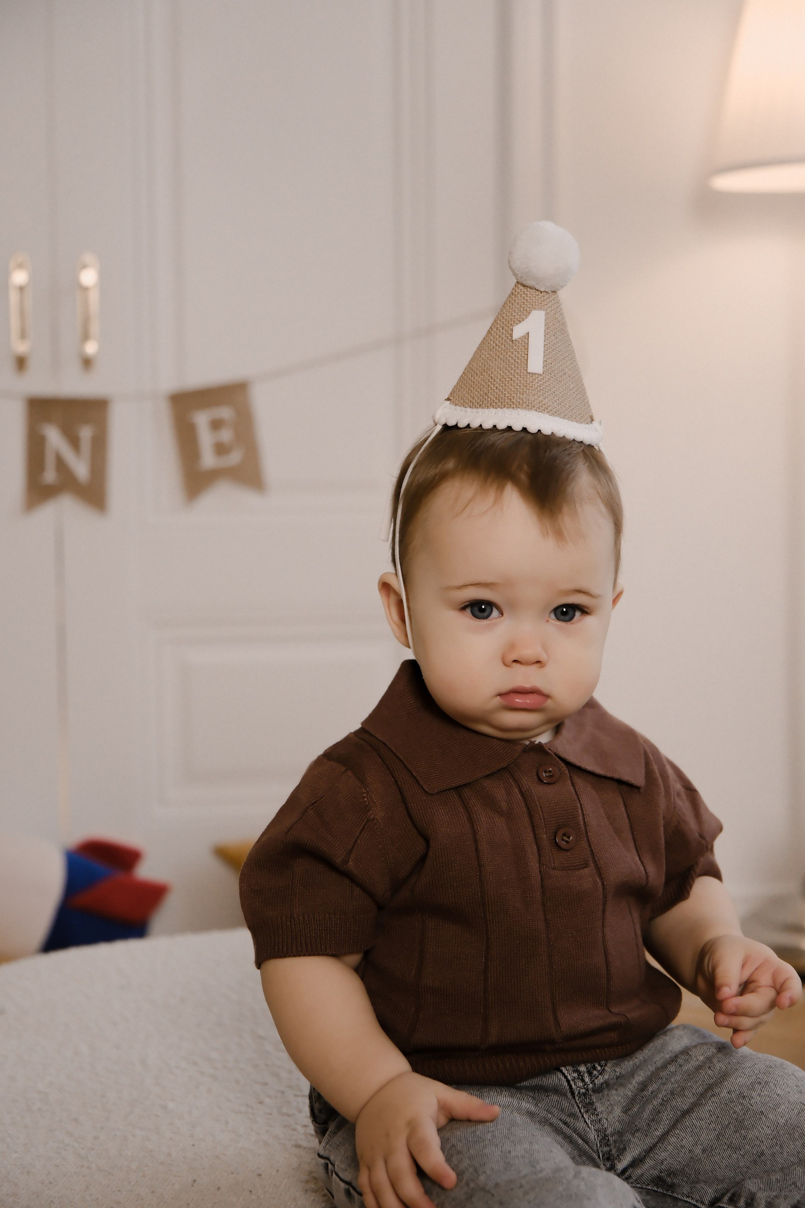 Индивидуальная фотосессия от Лафф Продакшен. ЛАФФ ФОТО И ВИДЕОПРОДАКШЕН