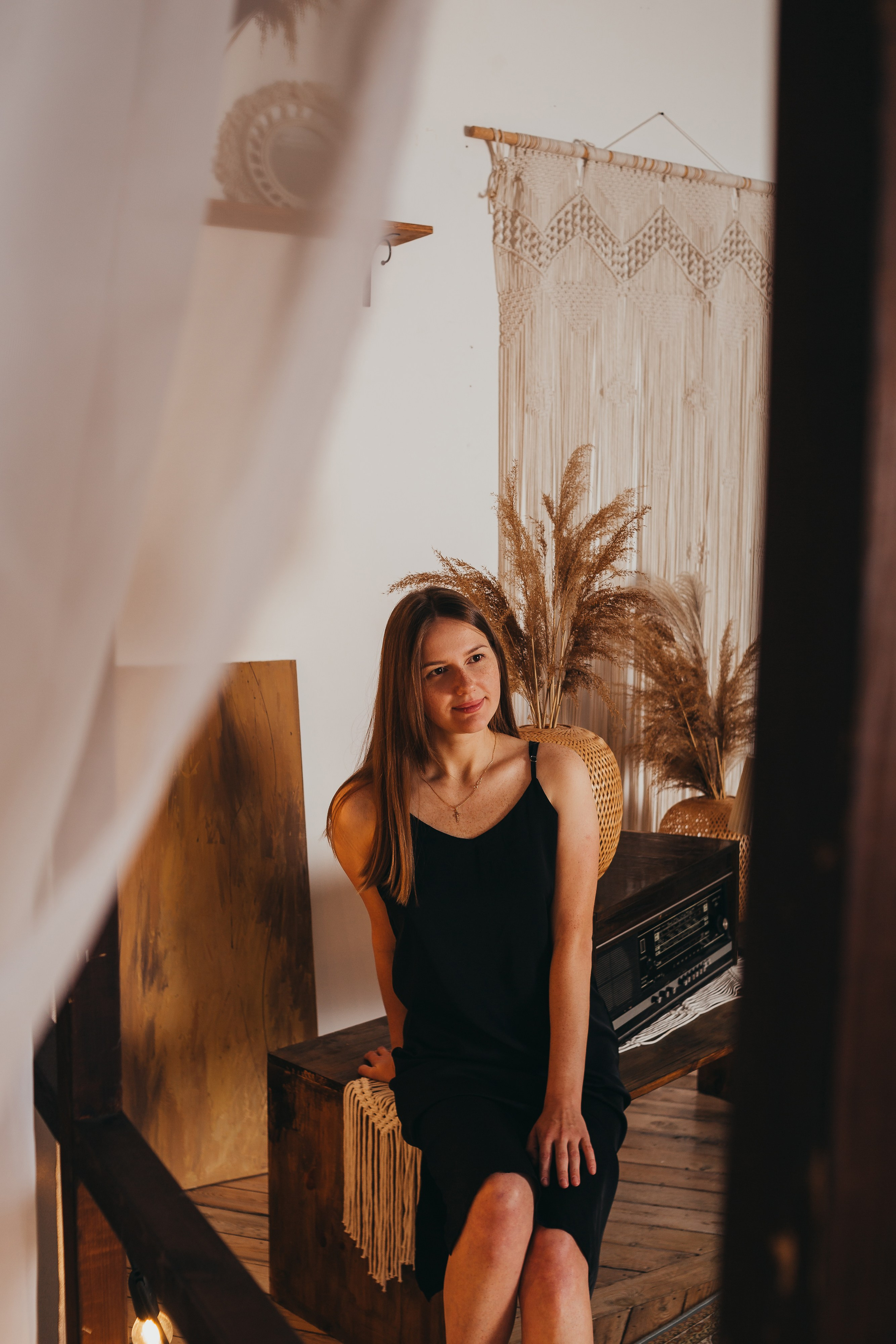 🤍. Екатерина Королева. Фотограф. Хабаровск