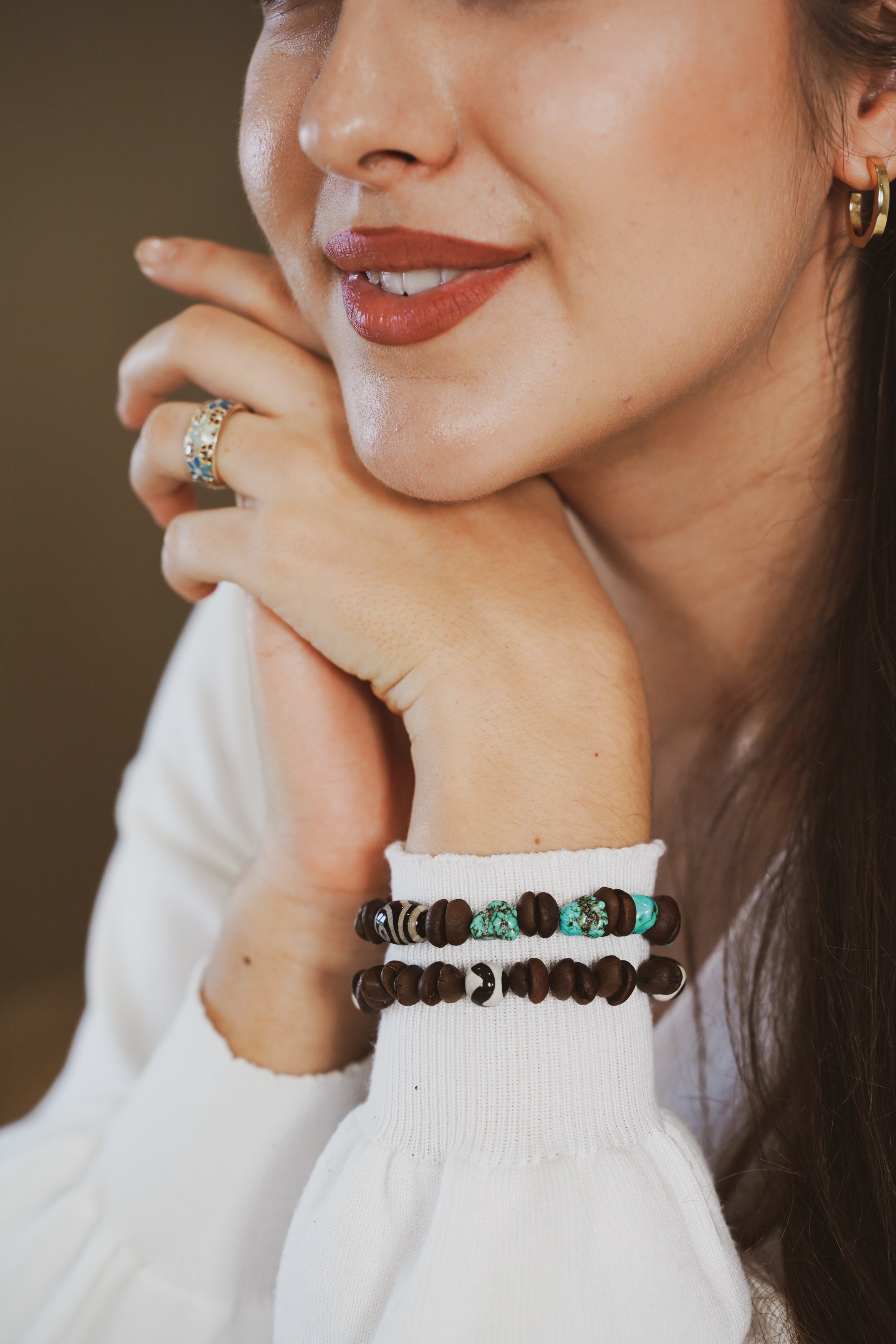 Портфолио. Leibstudio.ru