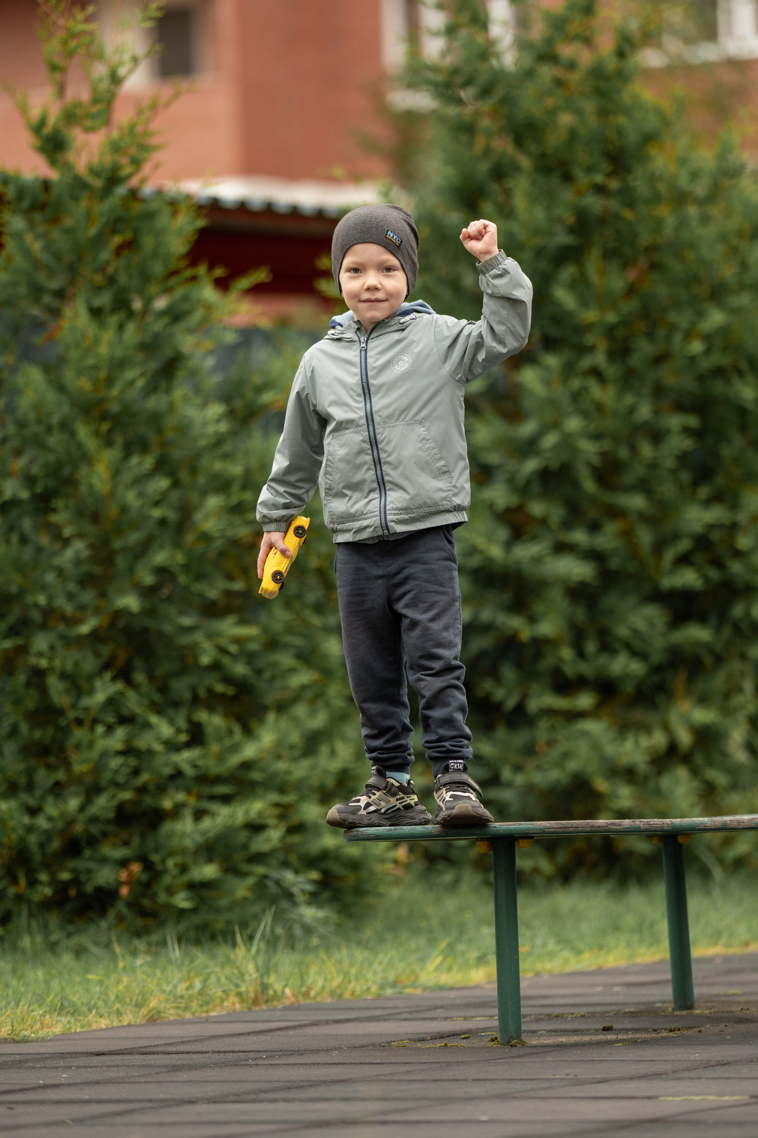 Школьный фотограф. Школьный фотограф в Москве