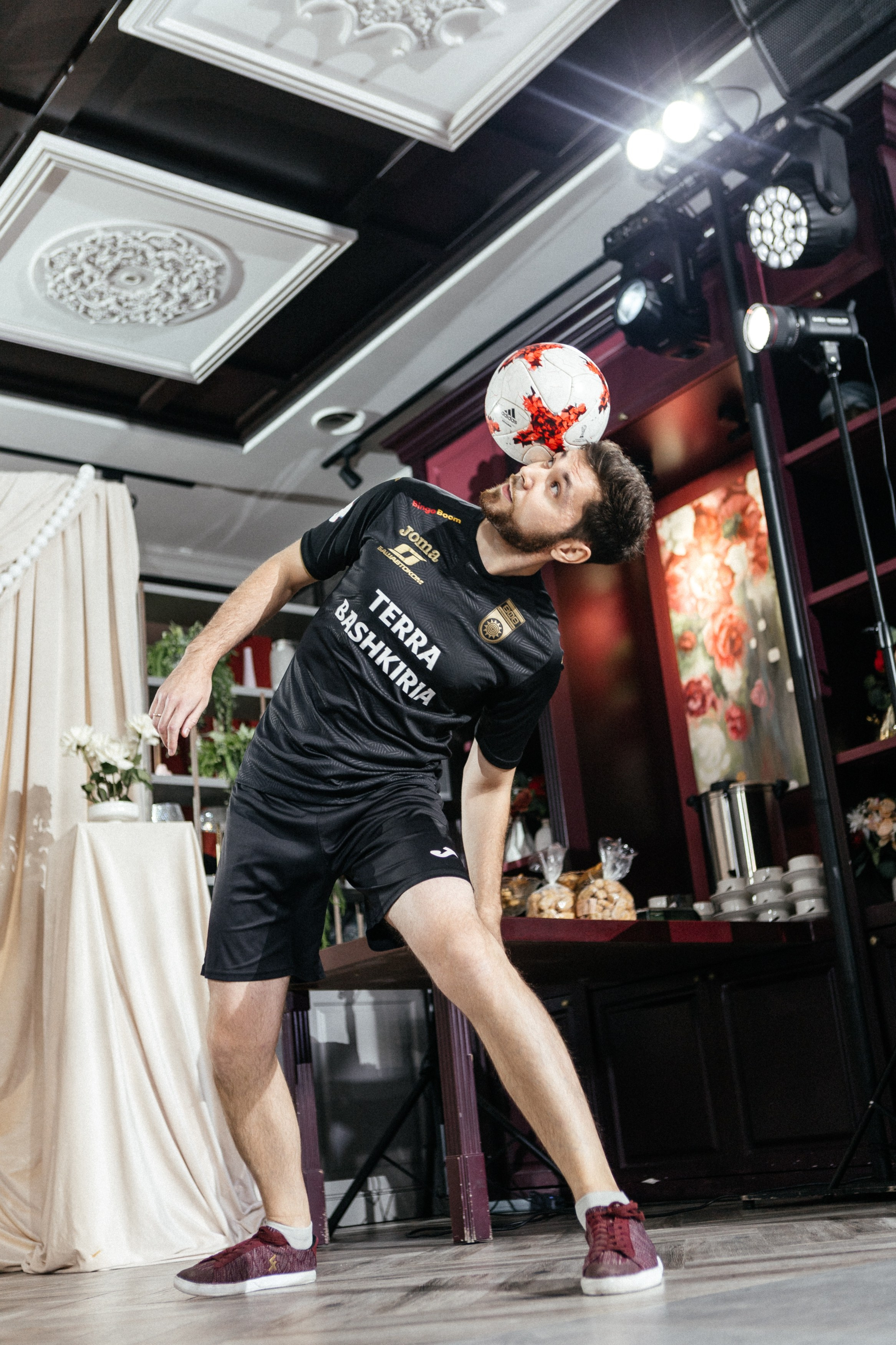 V&T. Свадебный фотограф Уфа Руслан Габдлисламов