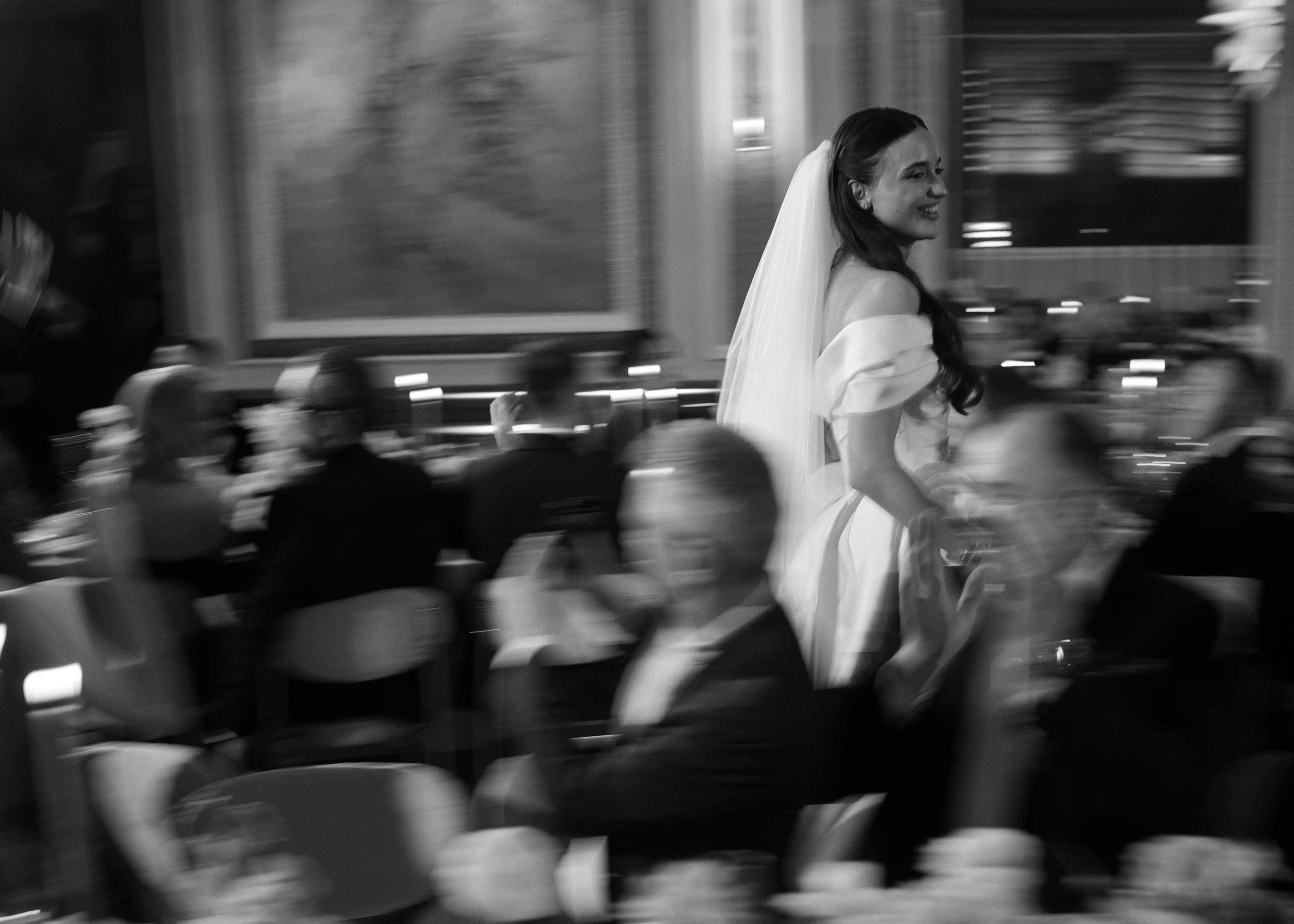 Свадебный фотограф Сергей Скрипник