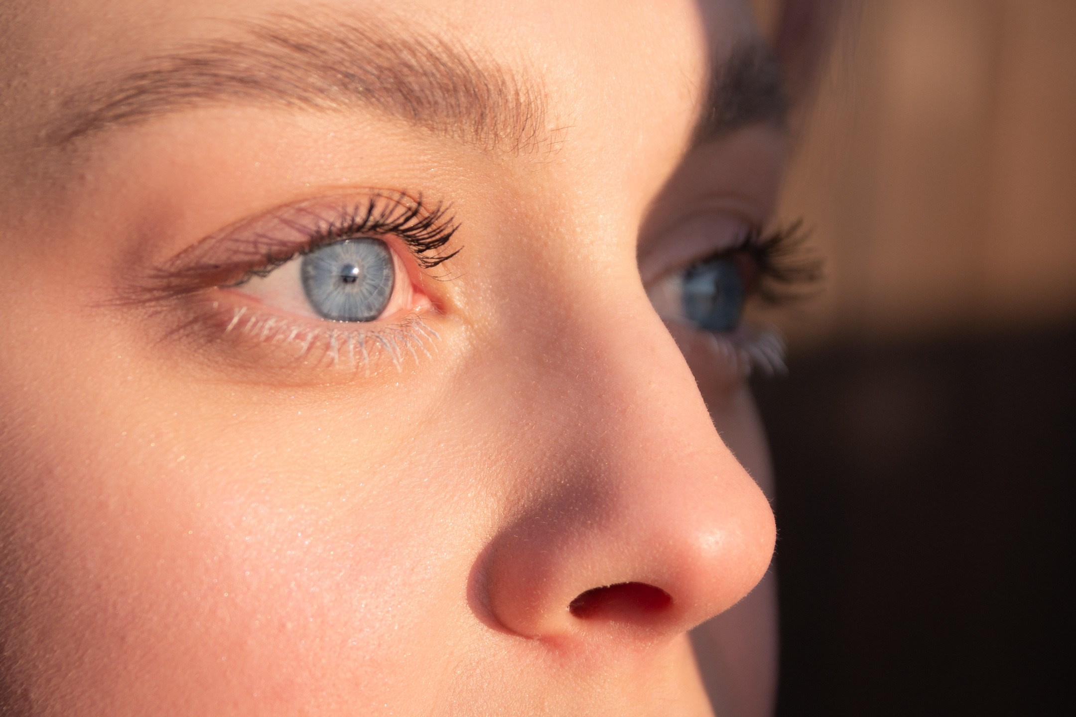 ColdSun. Фотограф в Ярославле Никита Зайцев