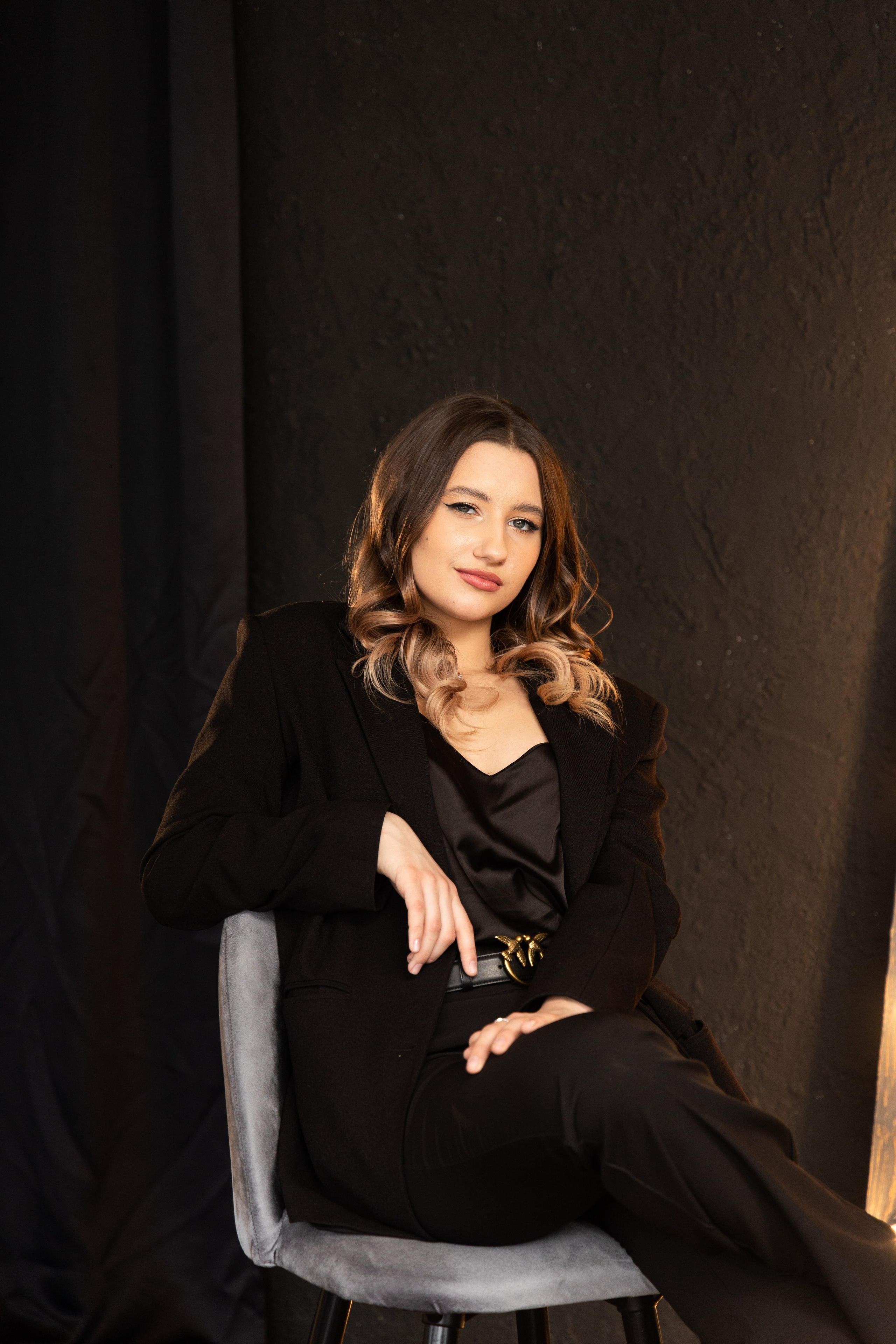 ФОТОСОПРОВОЖДЕНИЕ в школе. Семейный, детский, школьный фотограф в Благовещенске Яна Белоусова