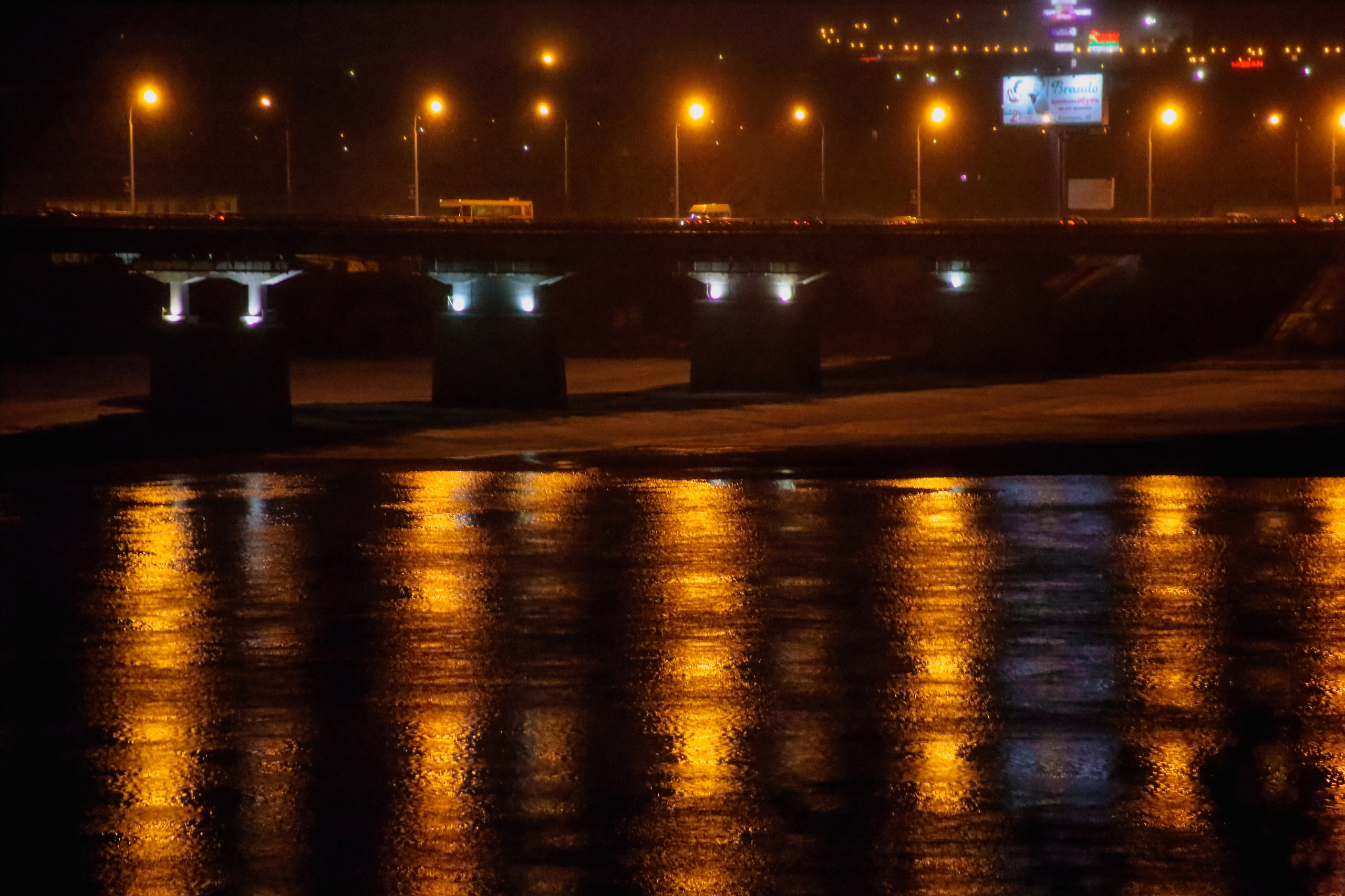 Виды Перми и окрестностей. Фотограф Никита Попов. Фотограф Пермь. Фотосессия в фотостудии Перми и на свежем воздухе